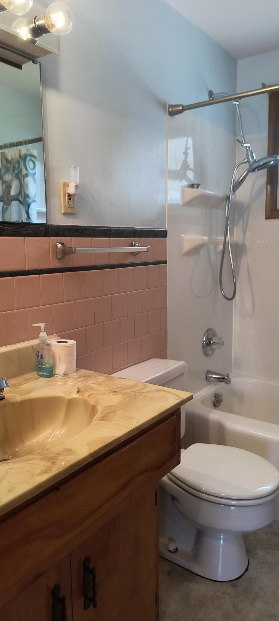 1321 Richmoor, Springfield, Ohio 45503