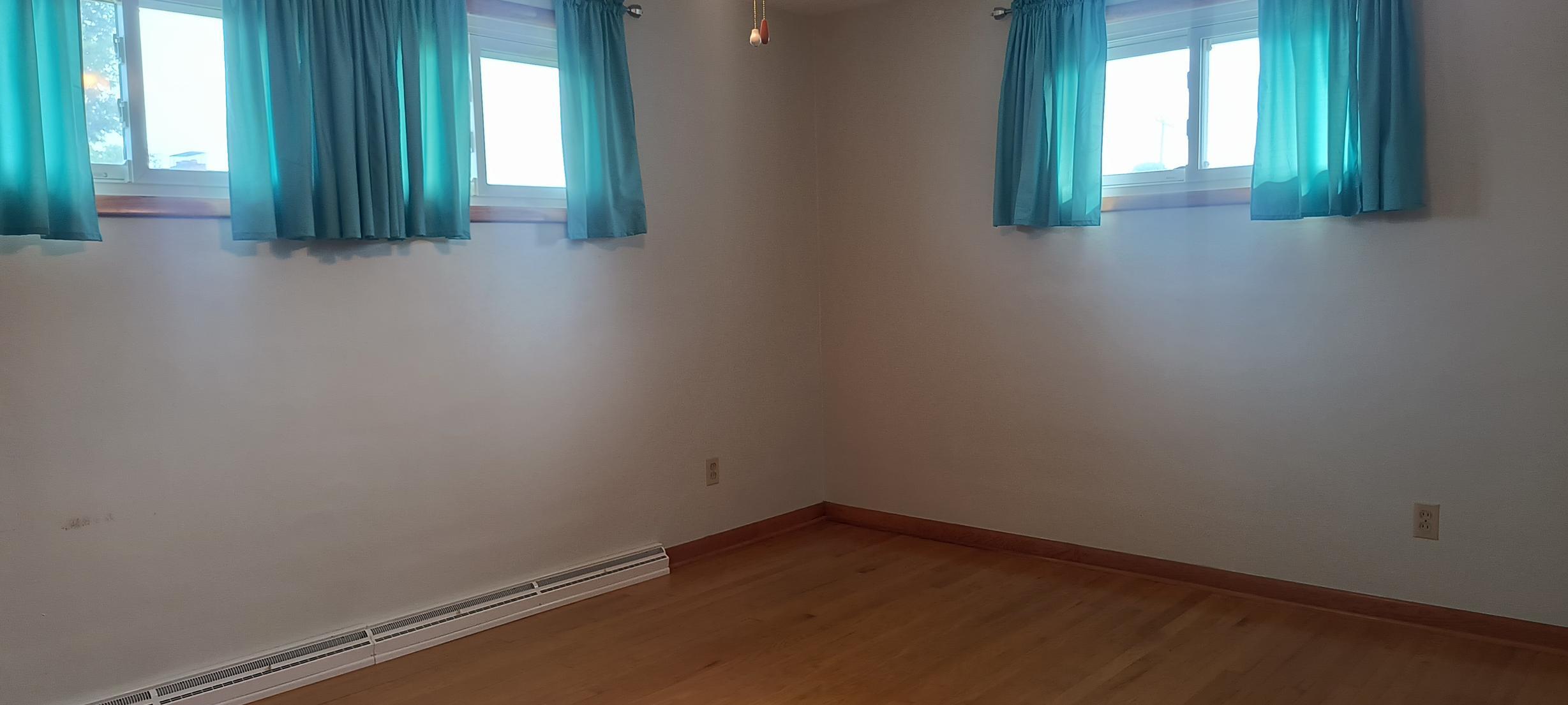 1321 Richmoor, Springfield, Ohio 45503