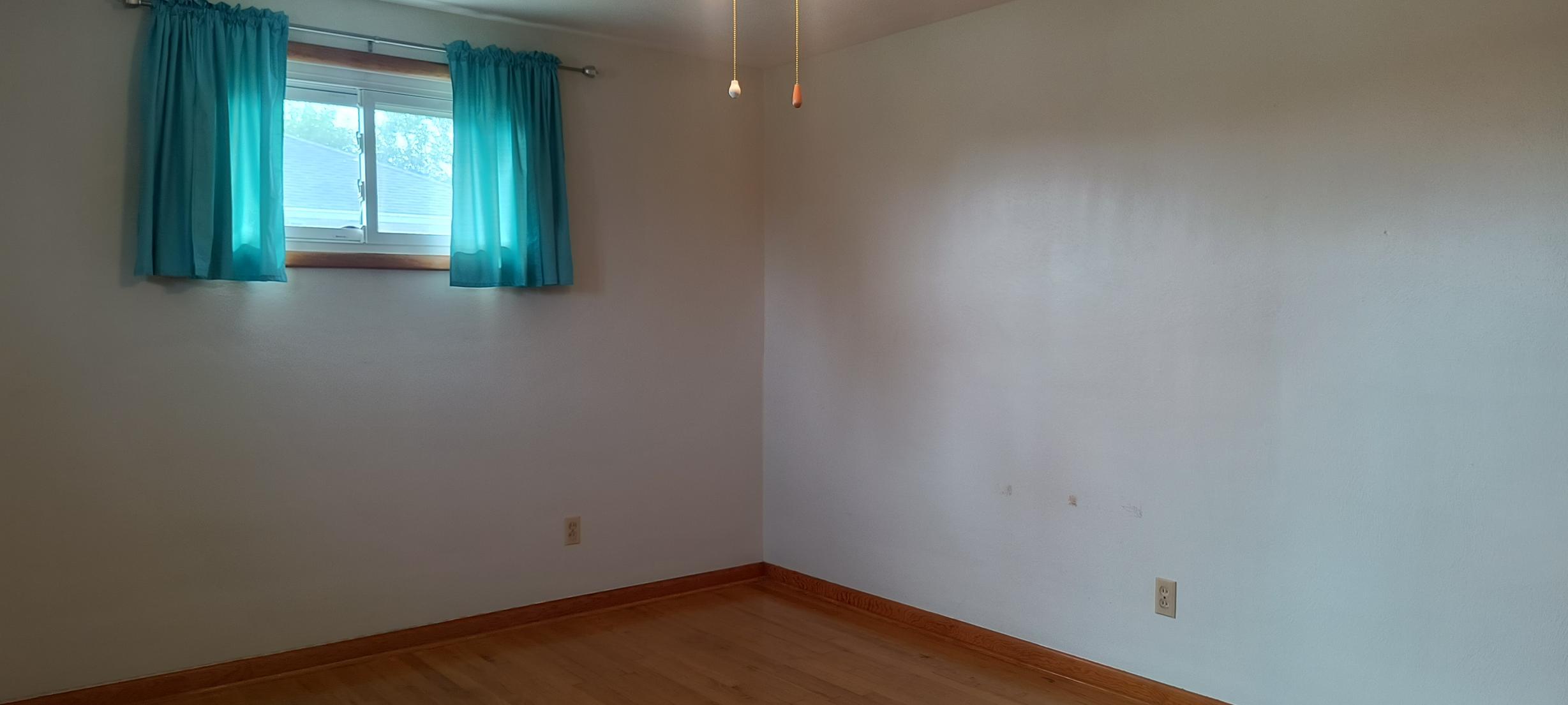 1321 Richmoor, Springfield, Ohio 45503