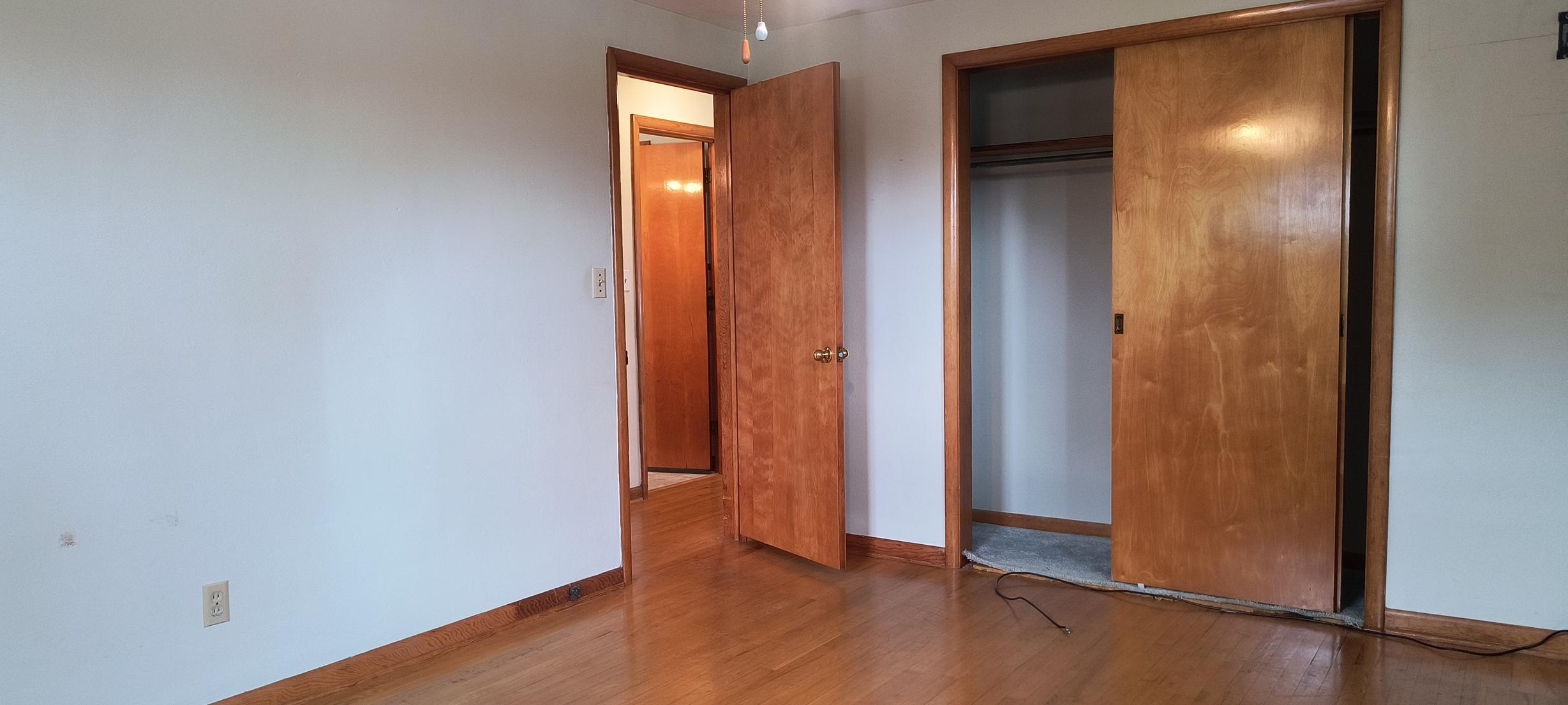 1321 Richmoor, Springfield, Ohio 45503