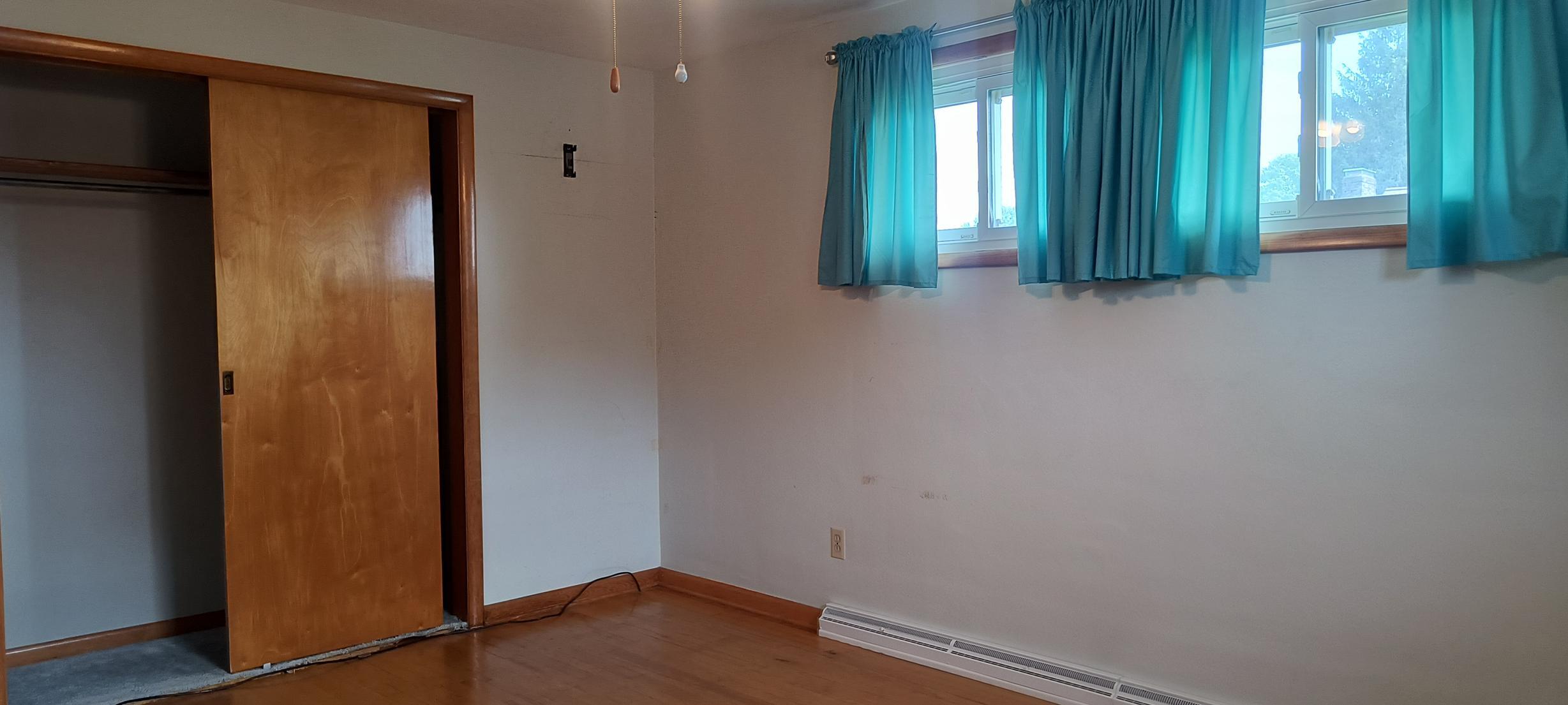 1321 Richmoor, Springfield, Ohio 45503