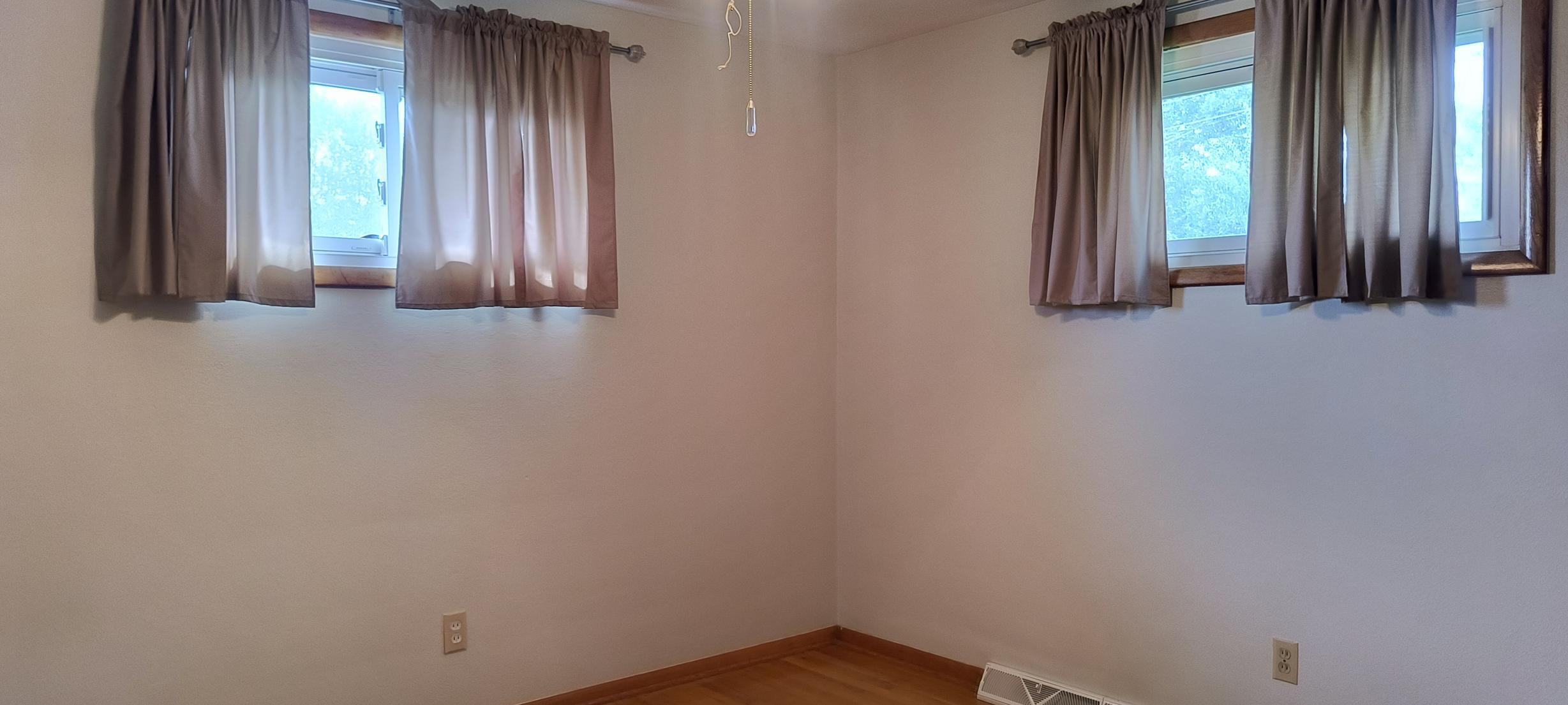 1321 Richmoor, Springfield, Ohio 45503
