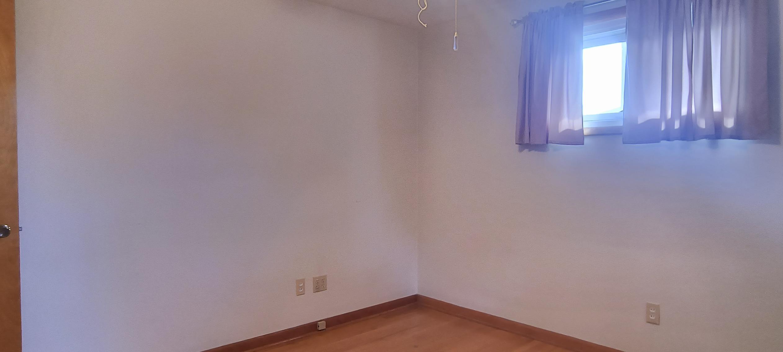 1321 Richmoor, Springfield, Ohio 45503