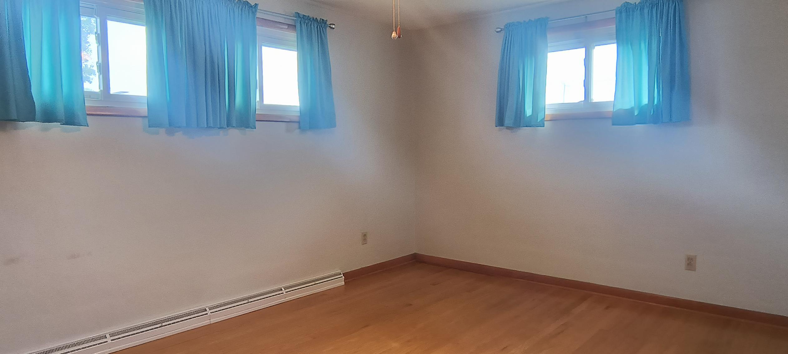 1321 Richmoor, Springfield, Ohio 45503