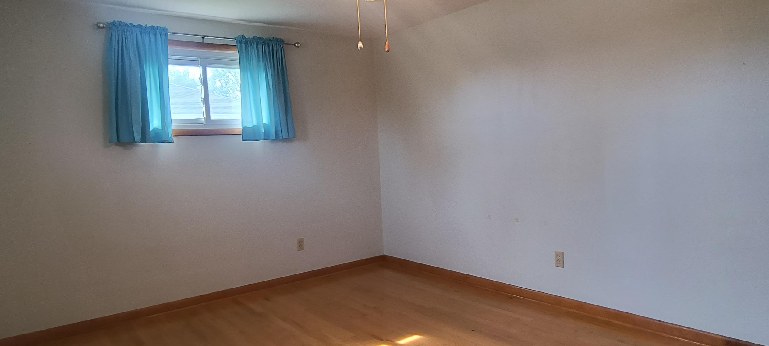 1321 Richmoor, Springfield, Ohio 45503