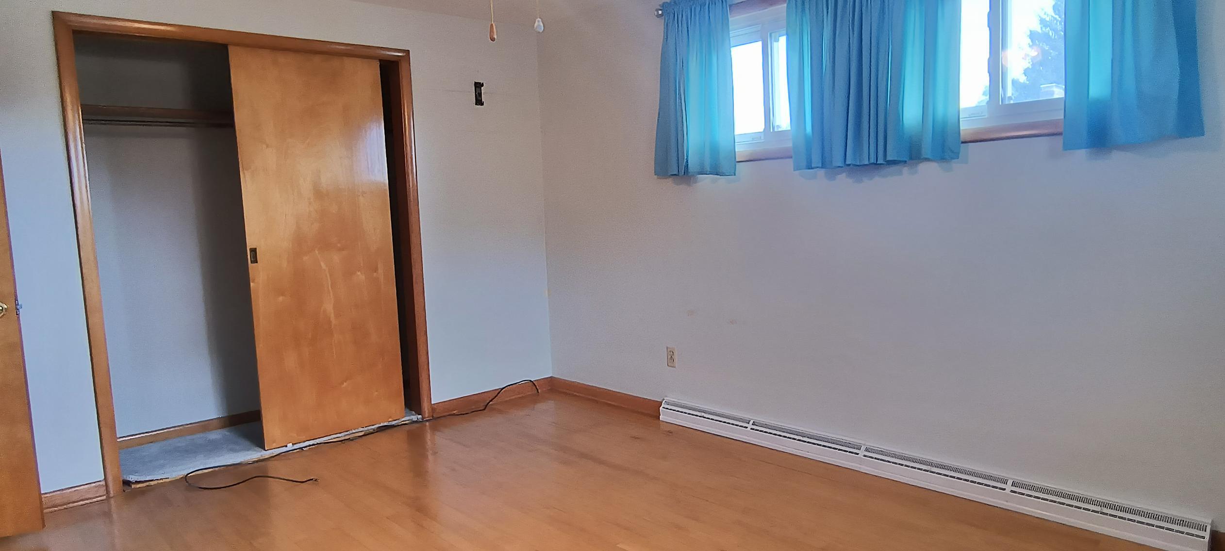 1321 Richmoor, Springfield, Ohio 45503