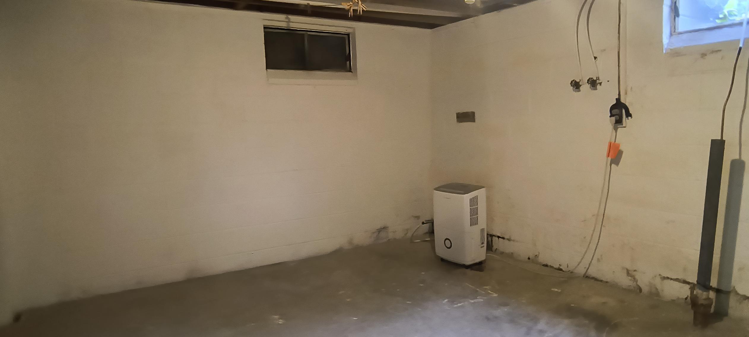 1321 Richmoor, Springfield, Ohio 45503