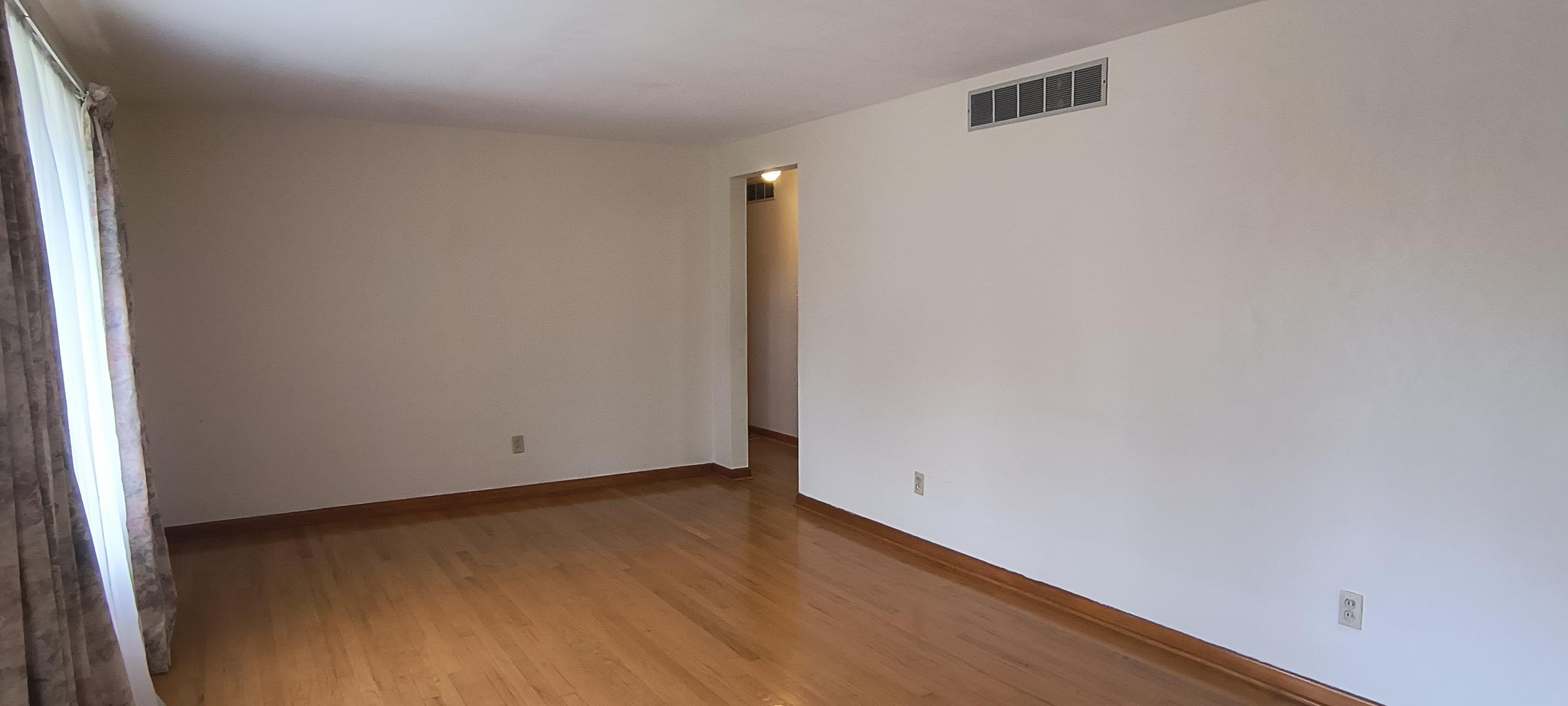 1321 Richmoor, Springfield, Ohio 45503
