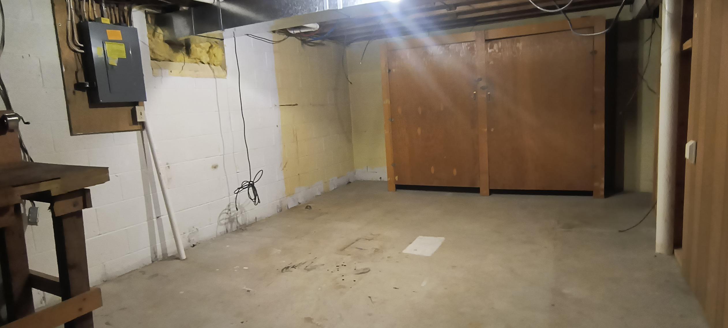 1321 Richmoor, Springfield, Ohio 45503
