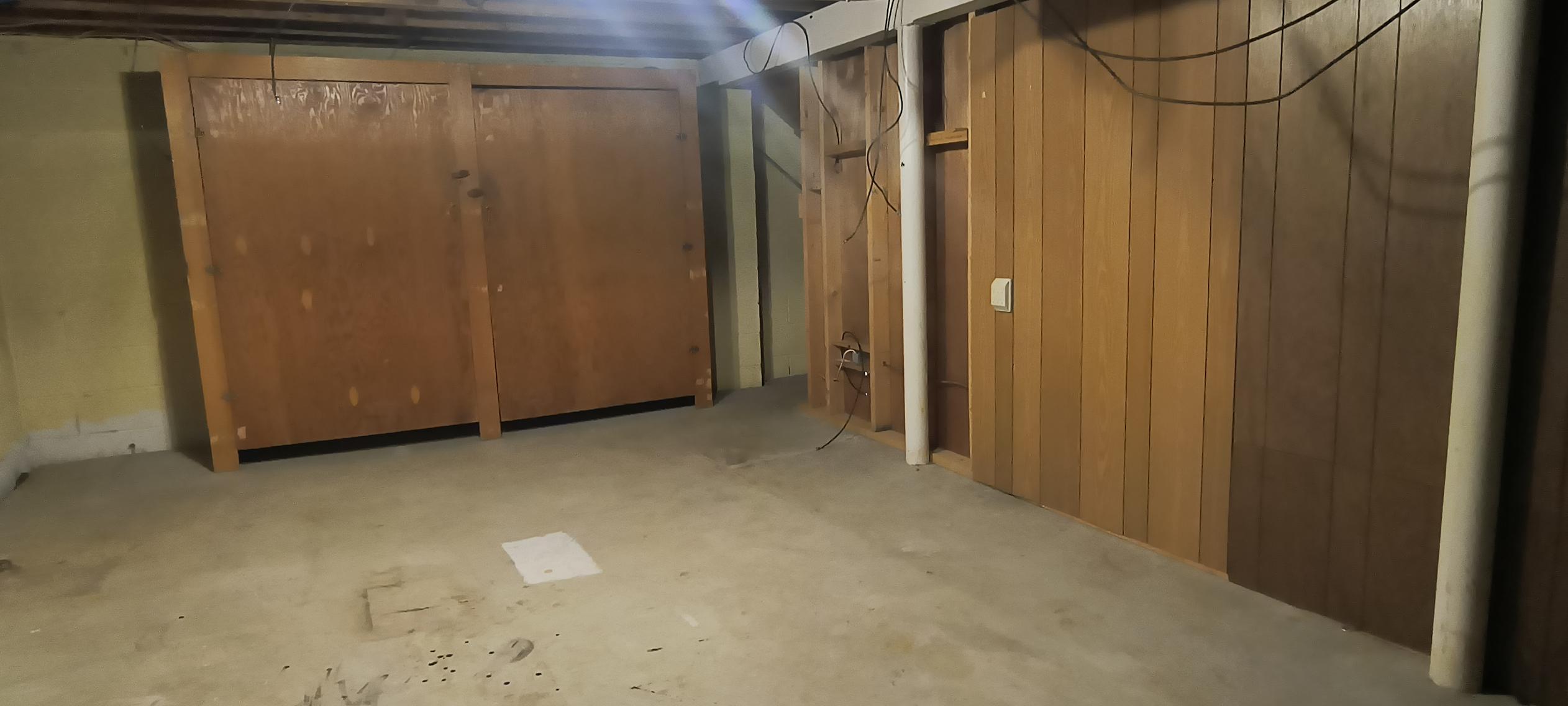 1321 Richmoor, Springfield, Ohio 45503