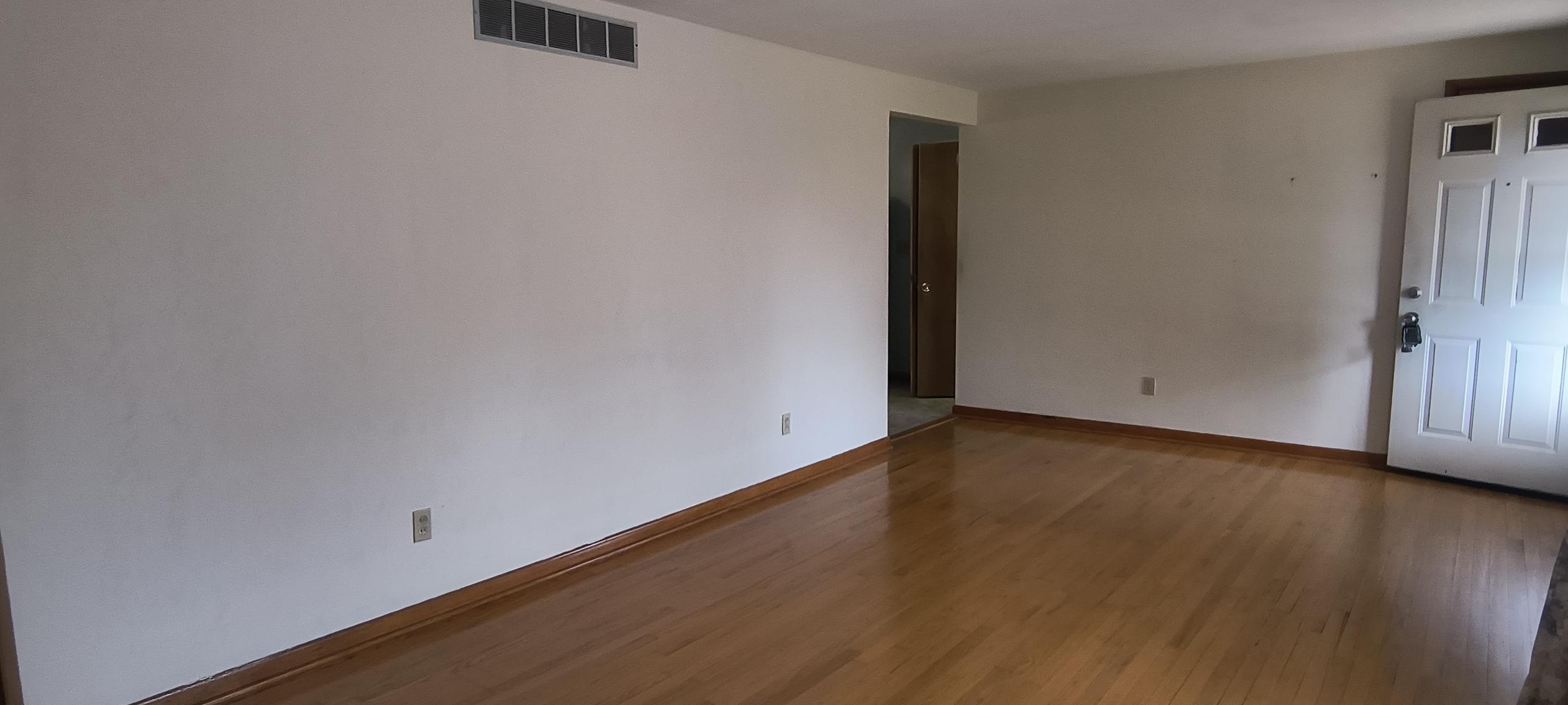 1321 Richmoor, Springfield, Ohio 45503