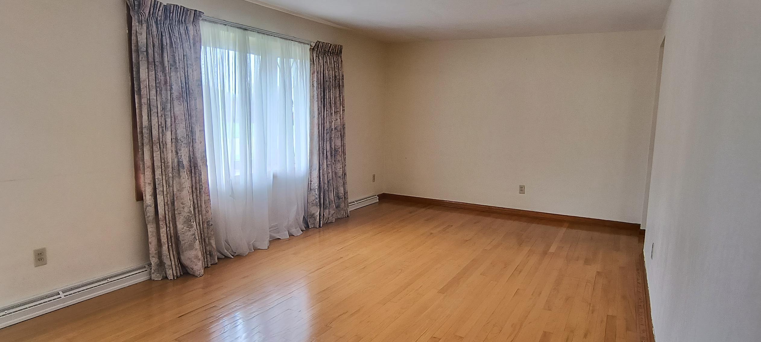 1321 Richmoor, Springfield, Ohio 45503