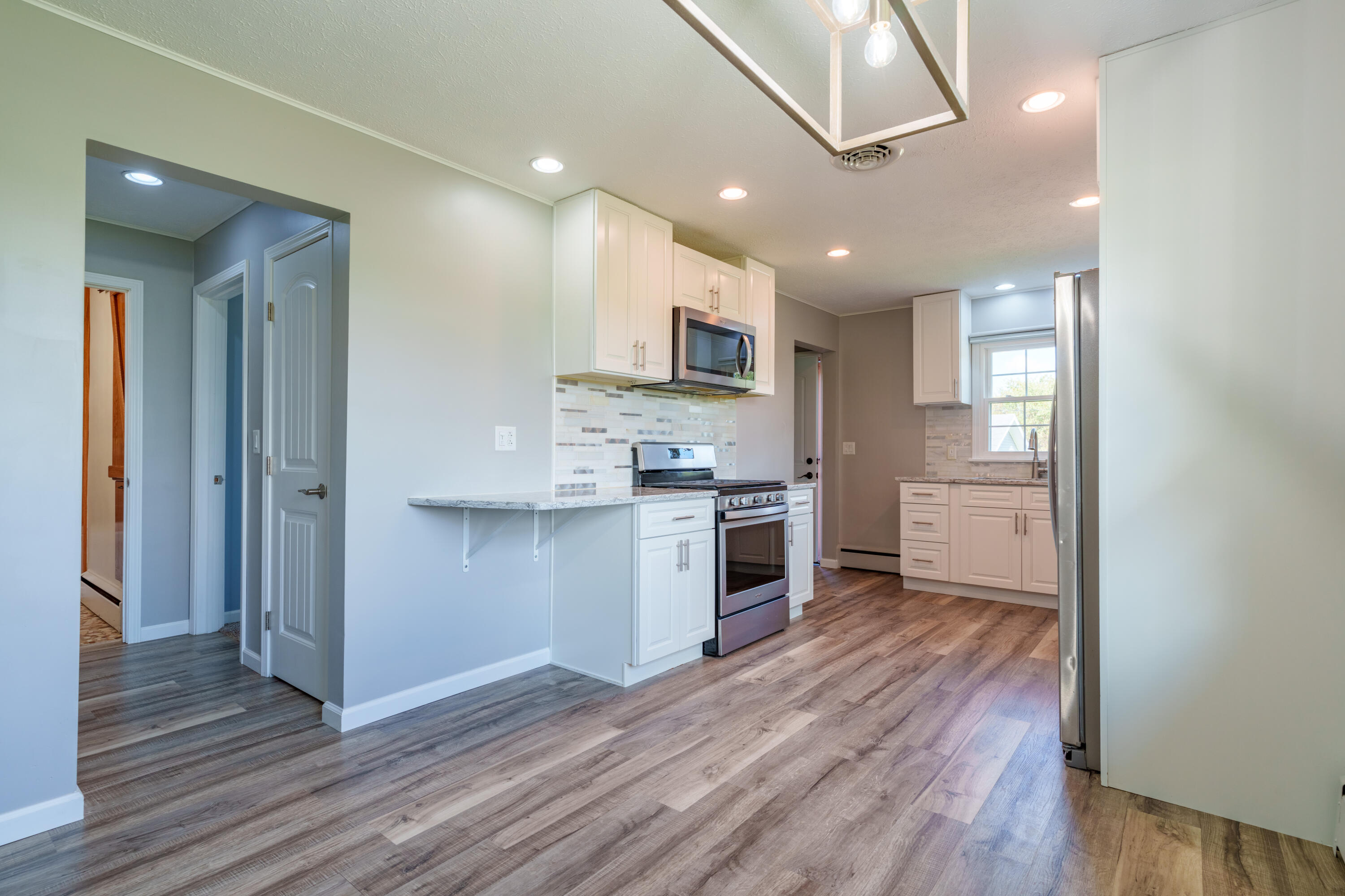 19435 State Route 119, Maplewood, Ohio 45340
