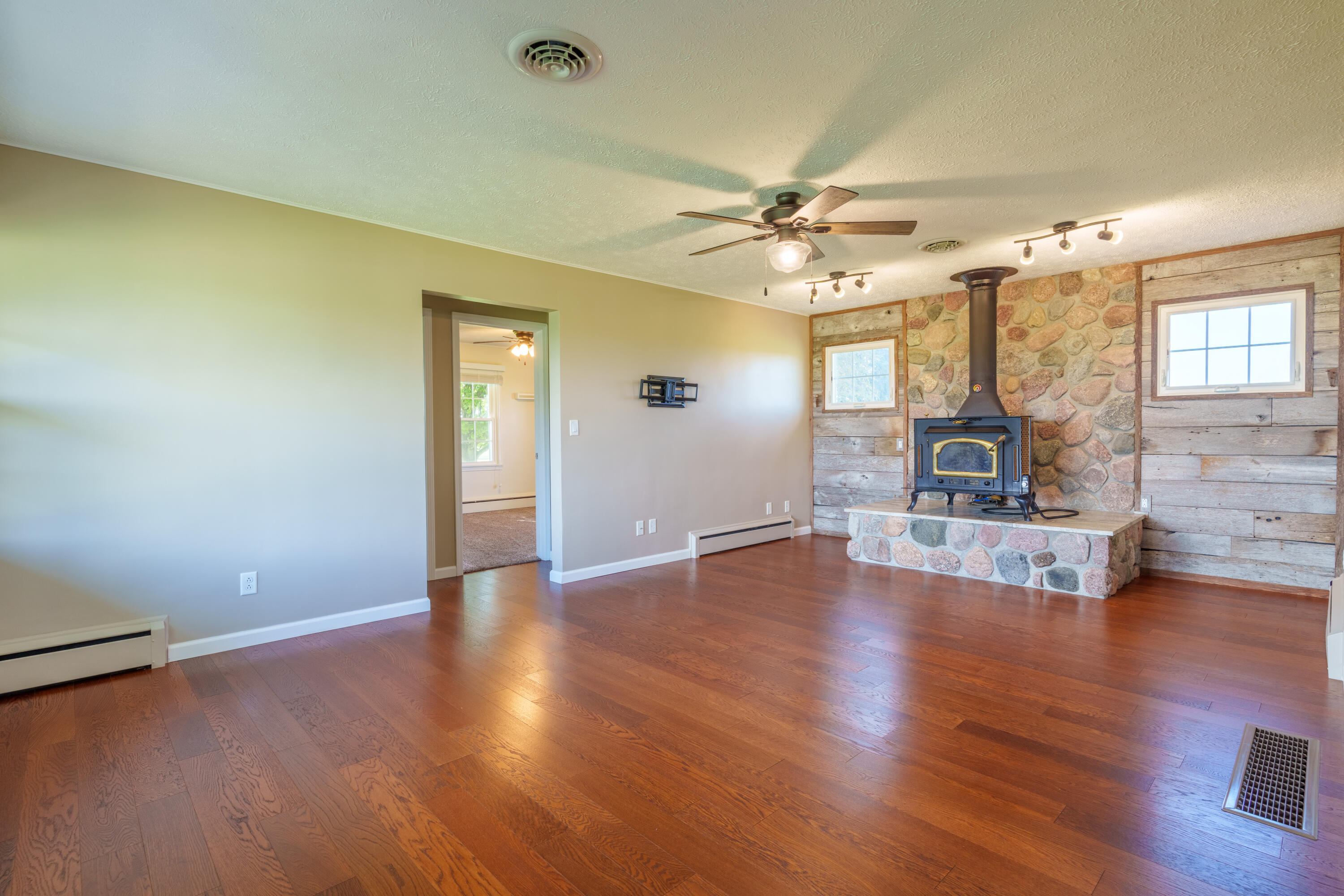 19435 State Route 119, Maplewood, Ohio 45340