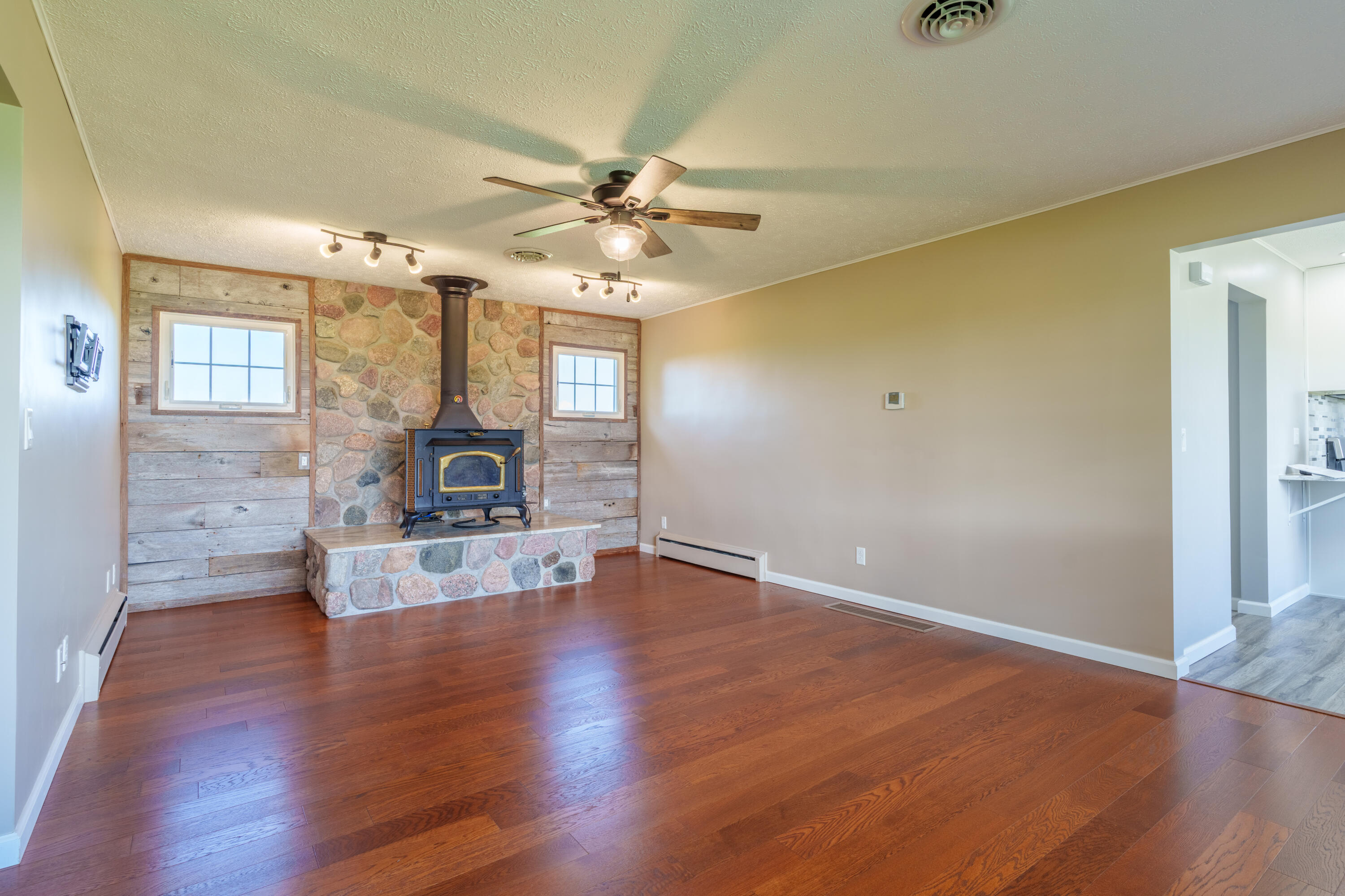 19435 State Route 119, Maplewood, Ohio 45340