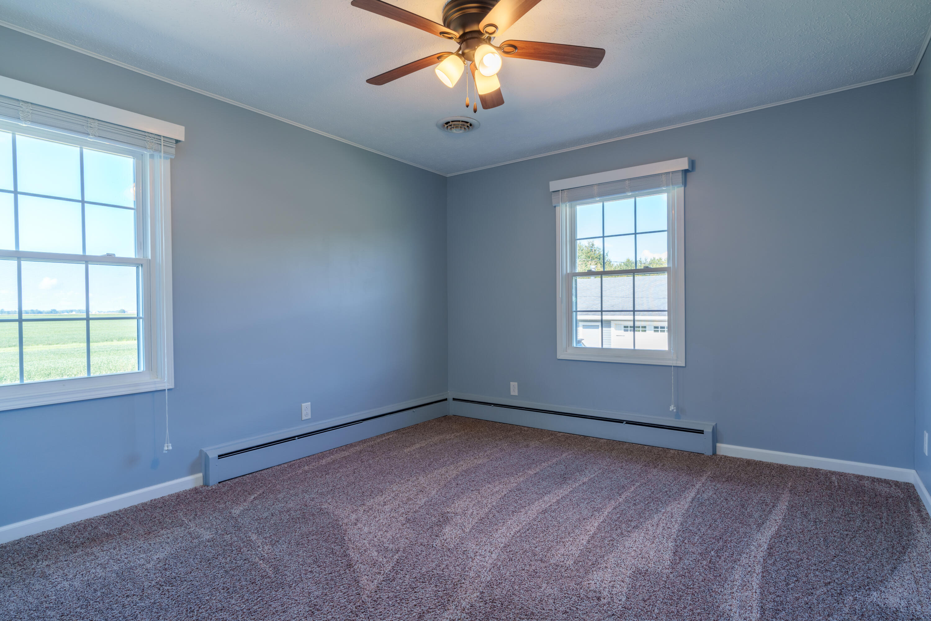 19435 State Route 119, Maplewood, Ohio 45340