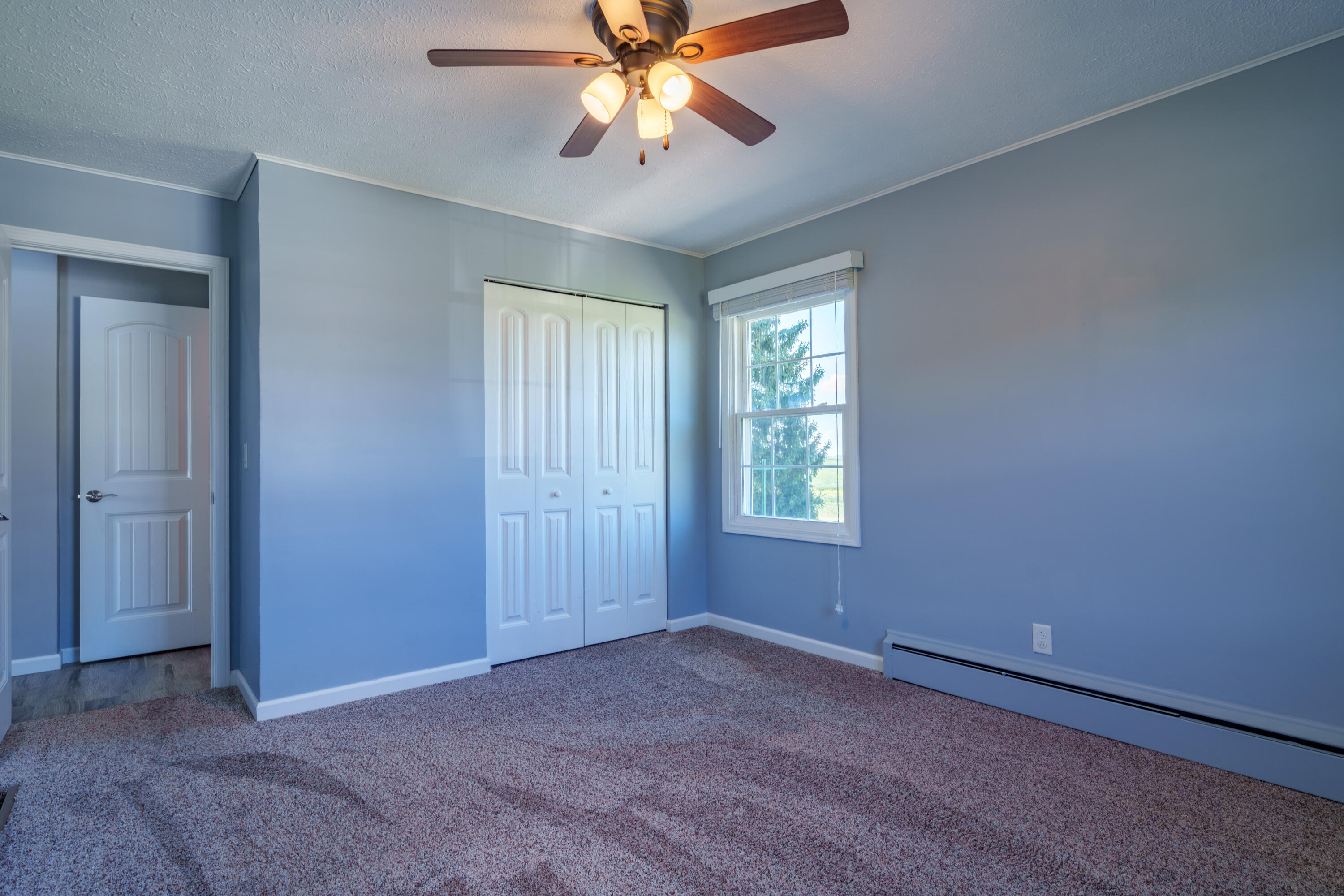19435 State Route 119, Maplewood, Ohio 45340