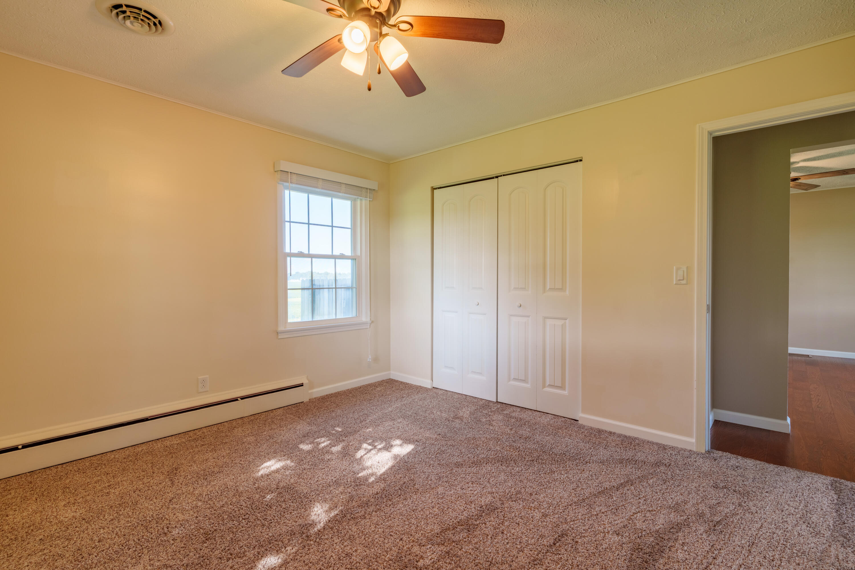 19435 State Route 119, Maplewood, Ohio 45340