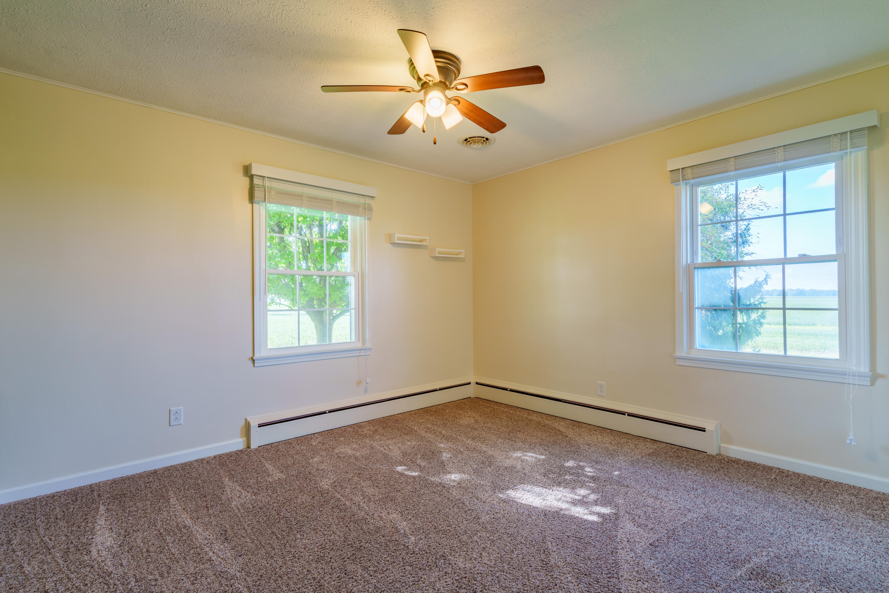 19435 State Route 119, Maplewood, Ohio 45340