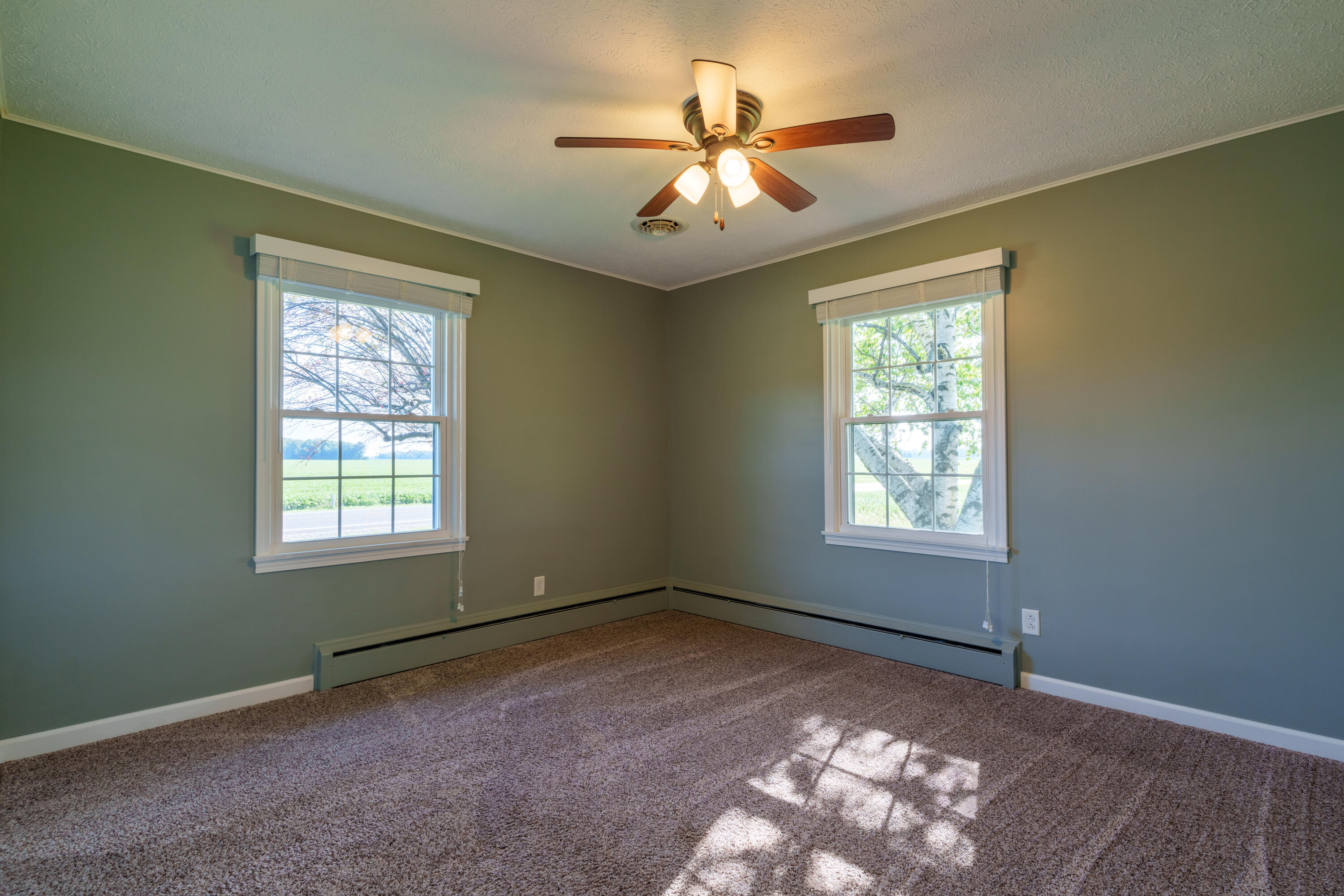 19435 State Route 119, Maplewood, Ohio 45340