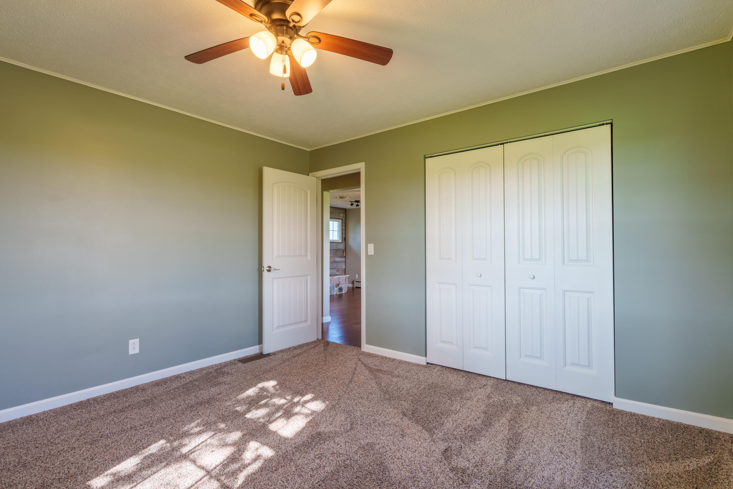 19435 State Route 119, Maplewood, Ohio 45340