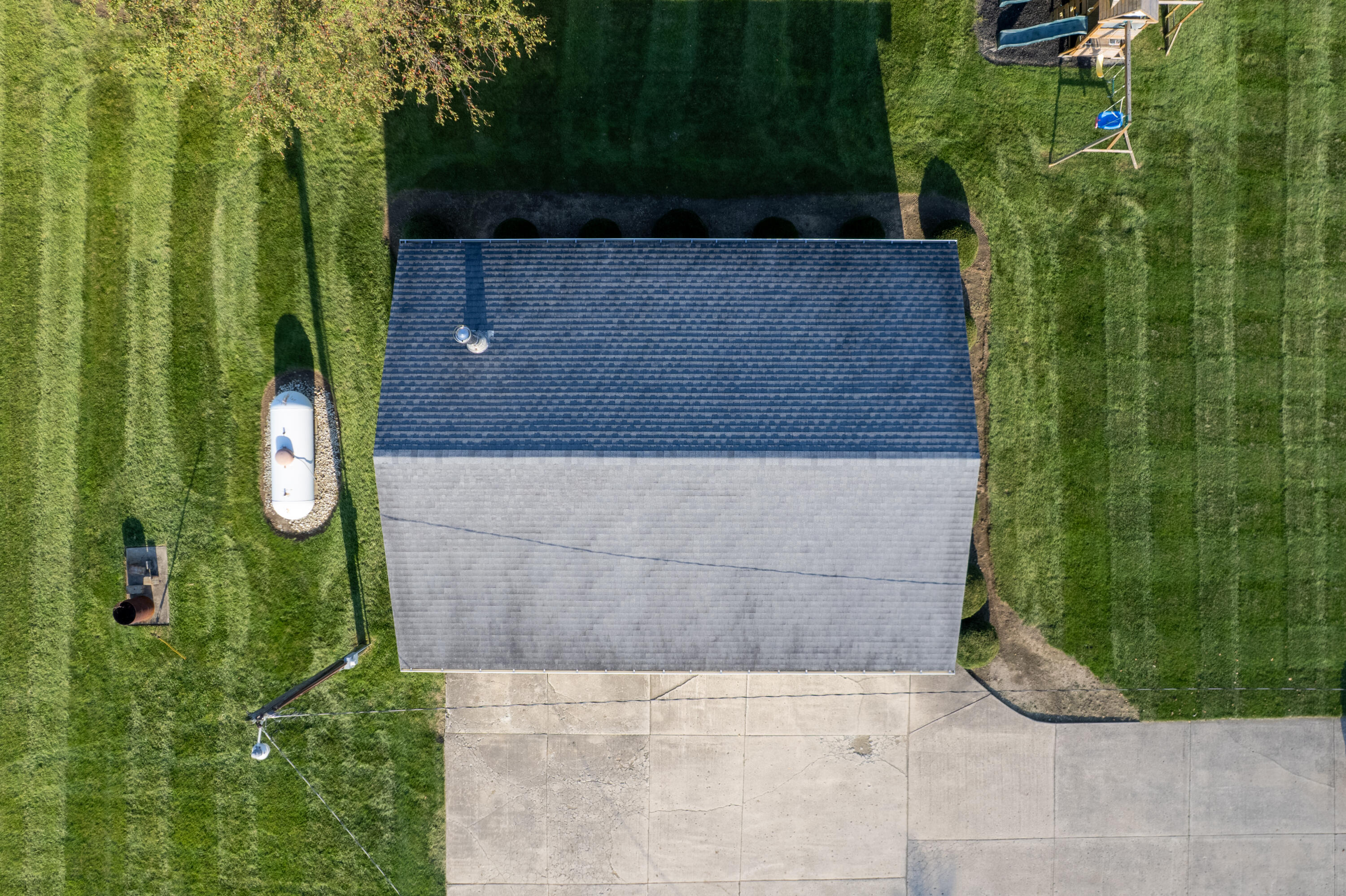19435 State Route 119, Maplewood, Ohio 45340