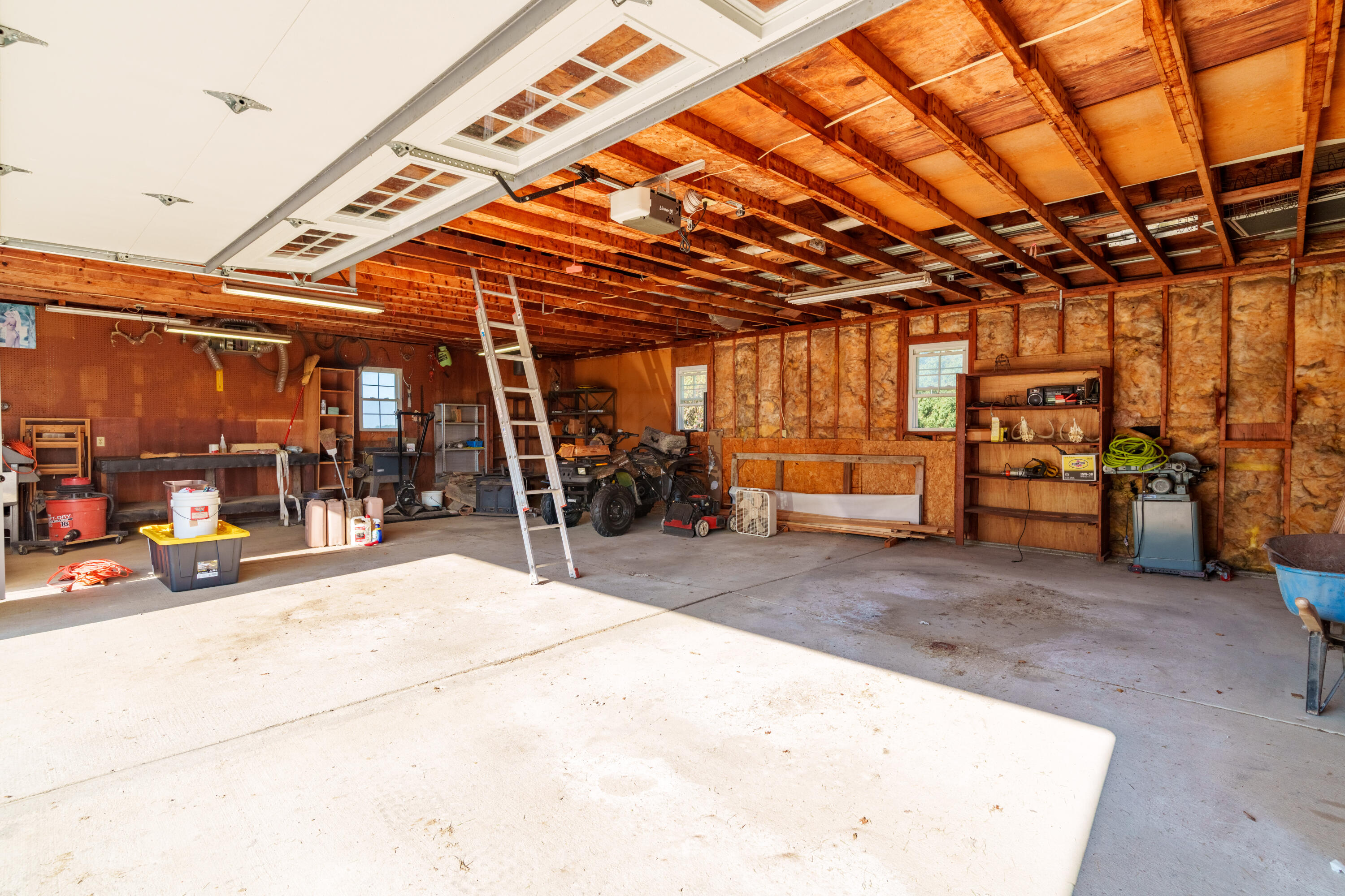 19435 State Route 119, Maplewood, Ohio 45340