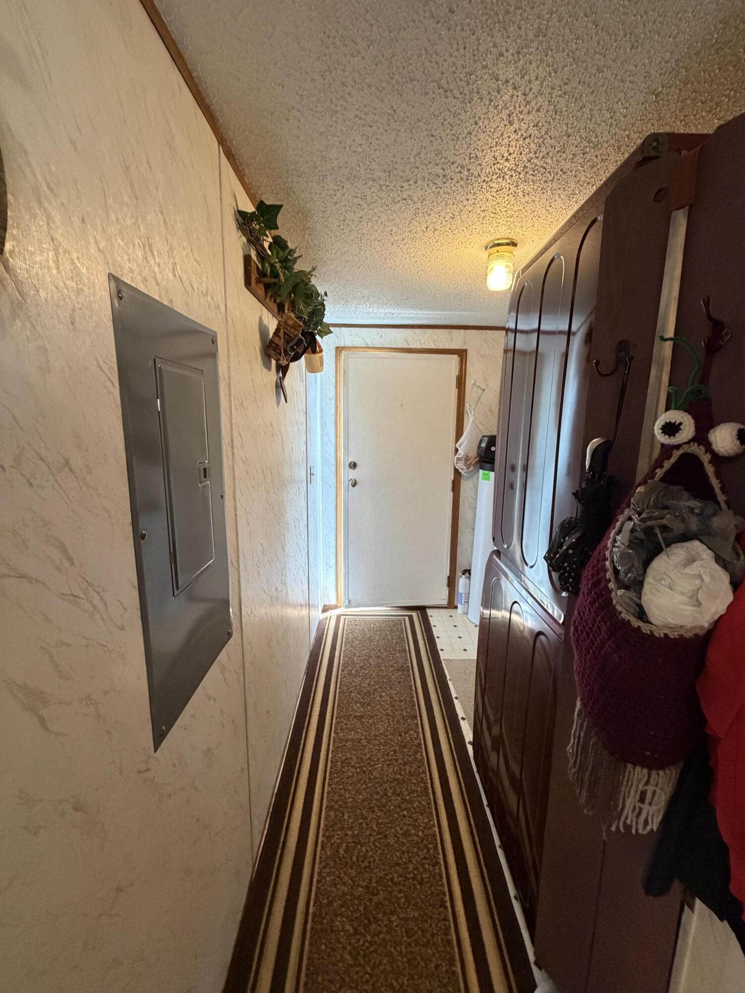 13091 Luthman, Minster, Ohio 45865