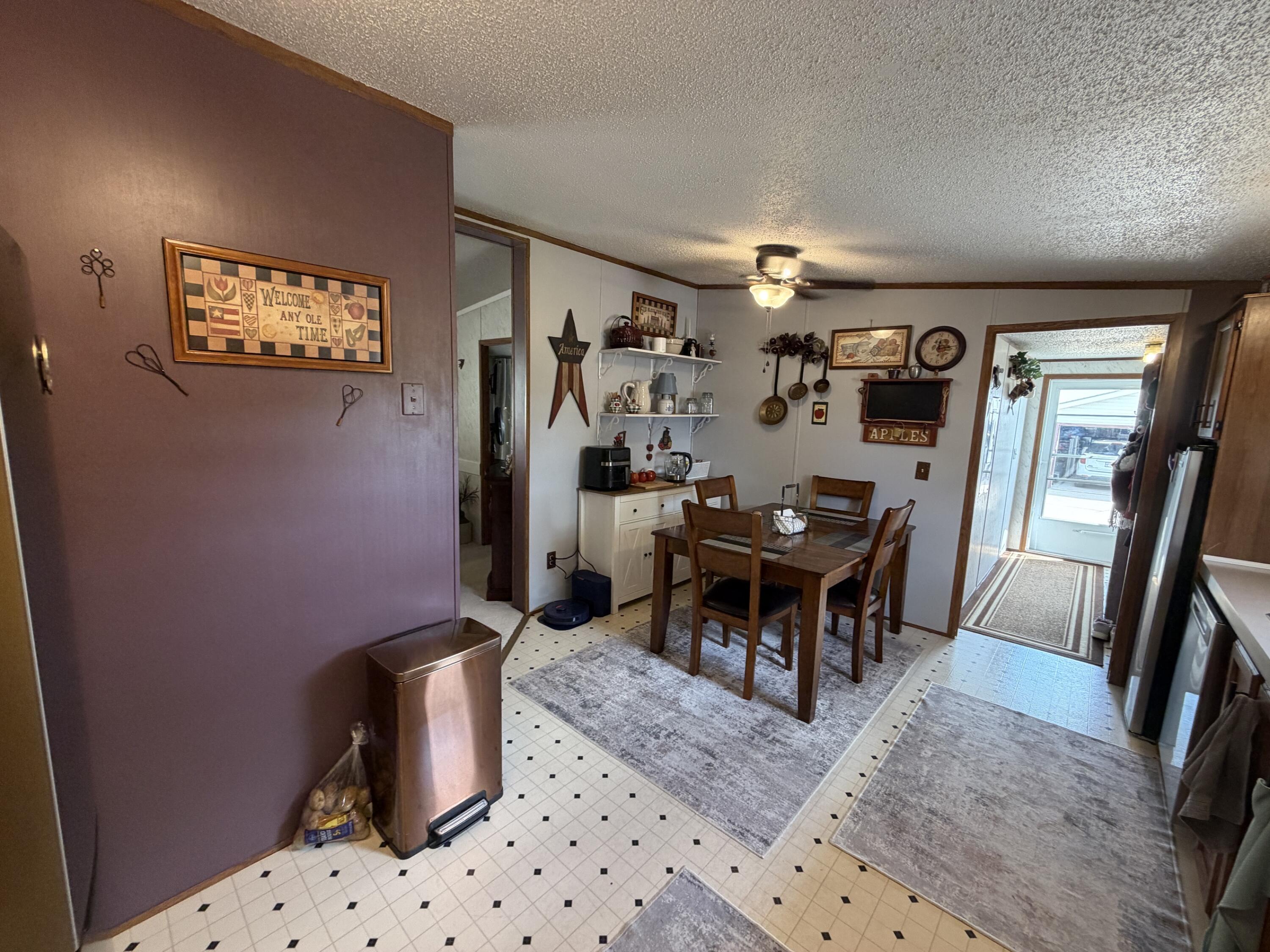 13091 Luthman, Minster, Ohio 45865