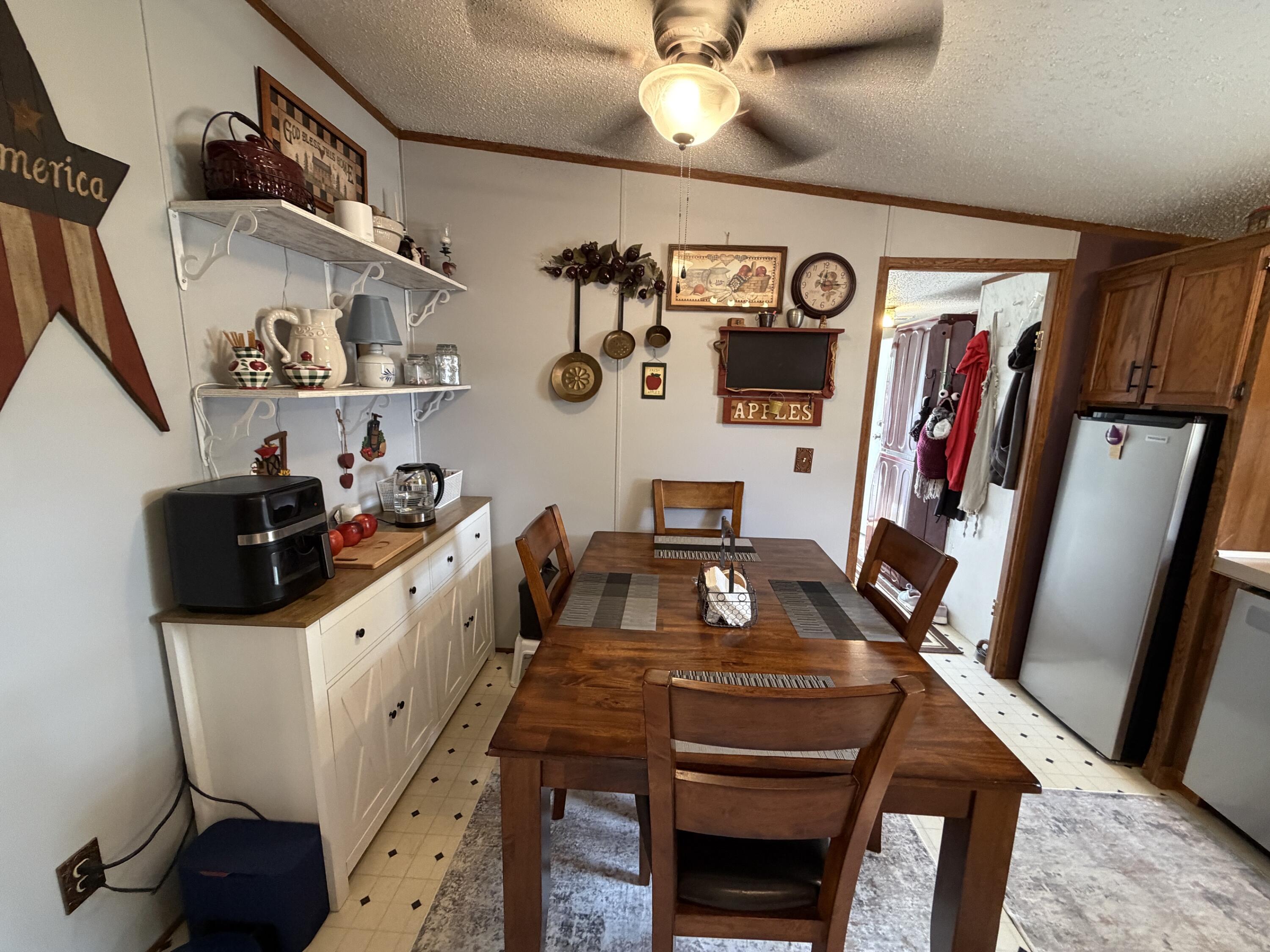 13091 Luthman, Minster, Ohio 45865