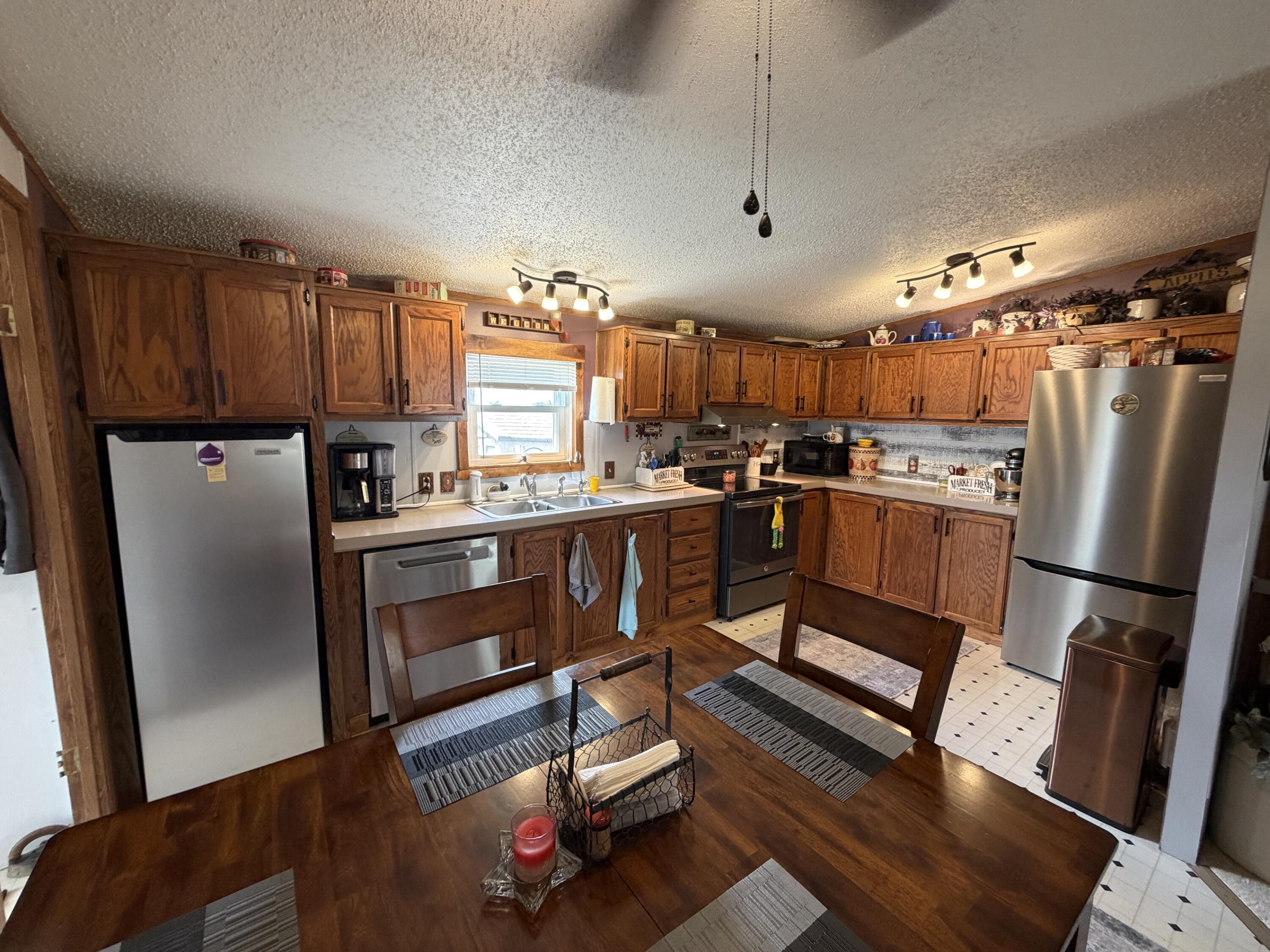 13091 Luthman, Minster, Ohio 45865