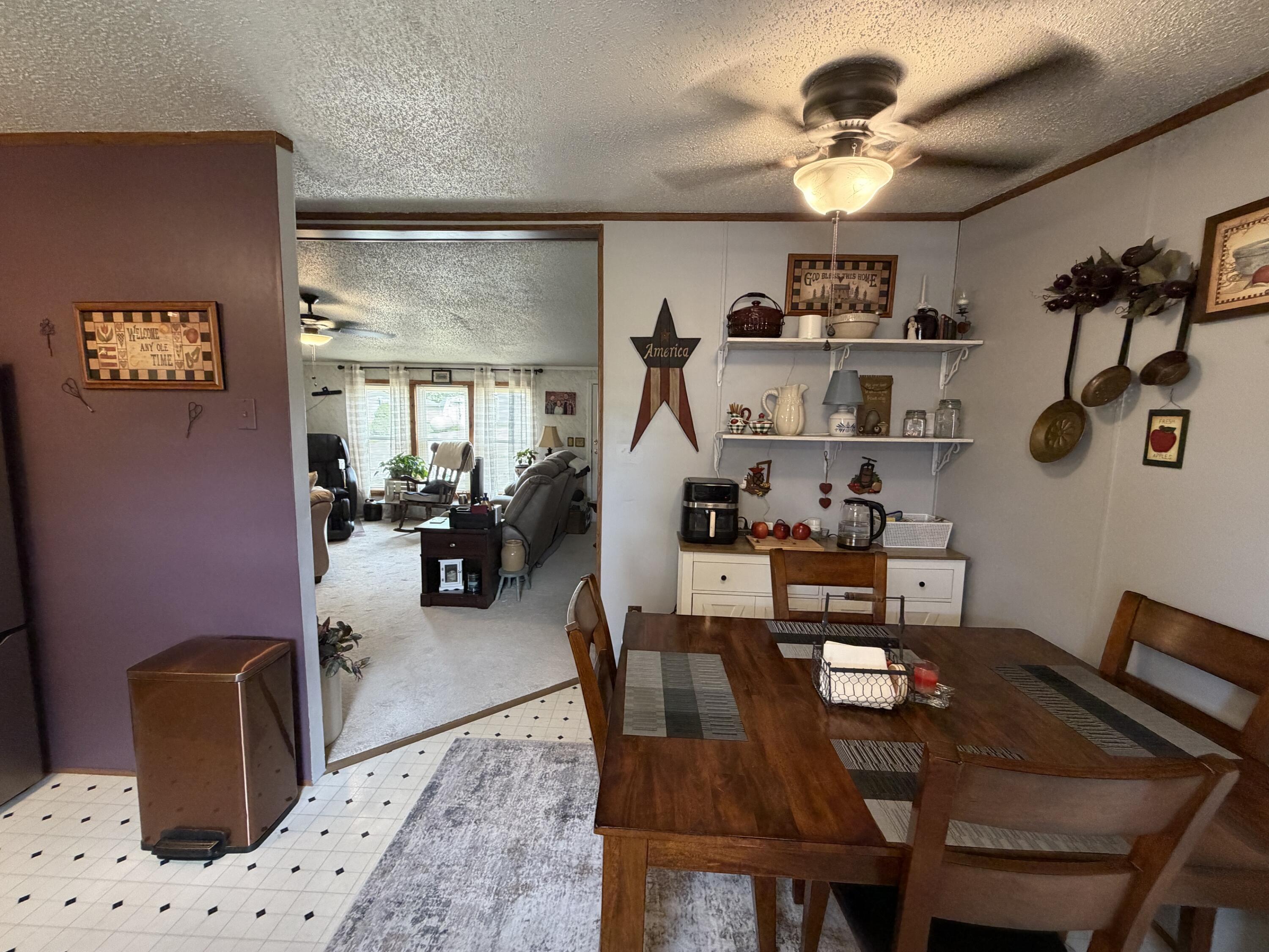 13091 Luthman, Minster, Ohio 45865