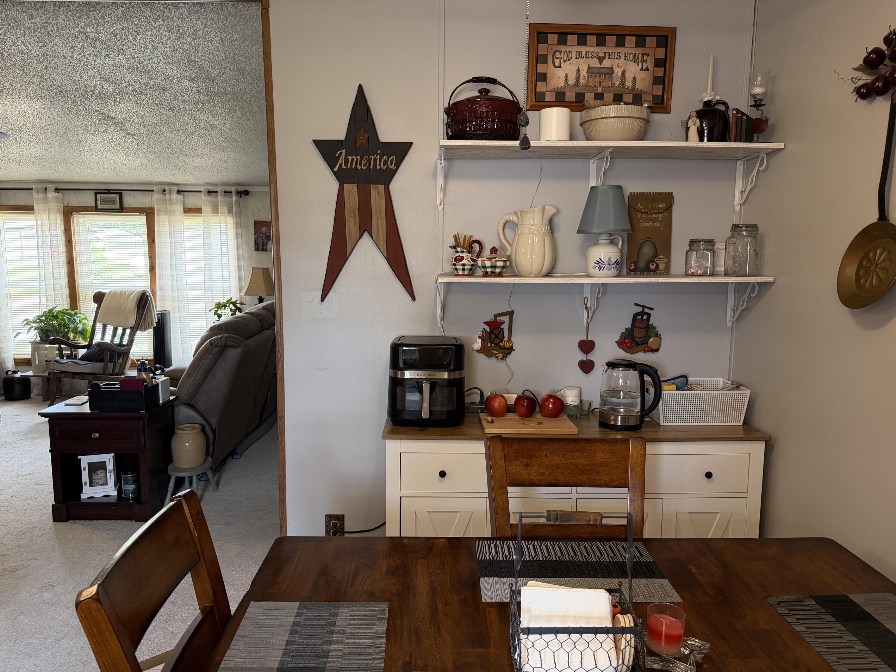 13091 Luthman, Minster, Ohio 45865