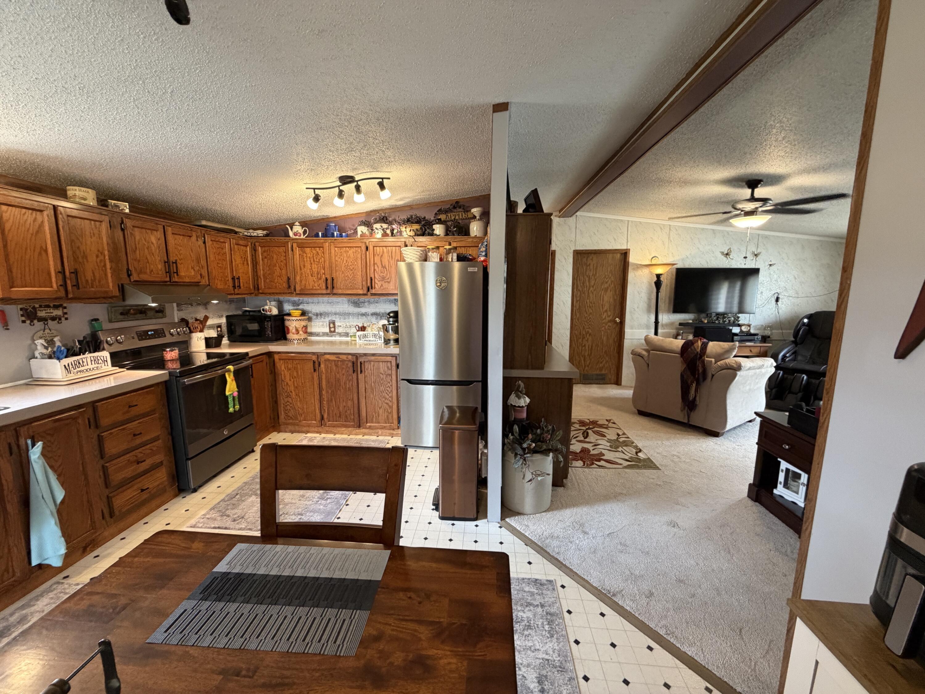 13091 Luthman, Minster, Ohio 45865