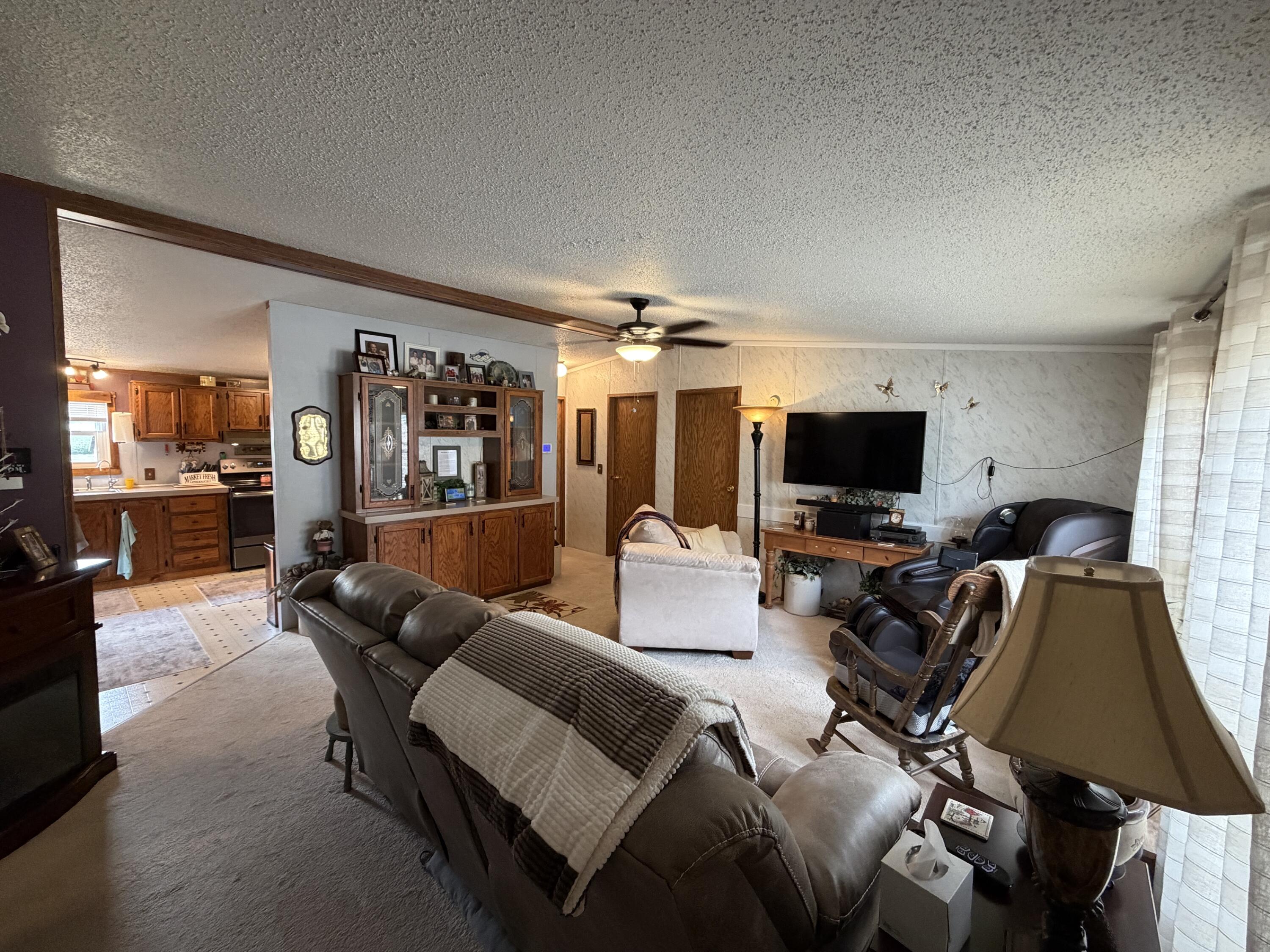 13091 Luthman, Minster, Ohio 45865