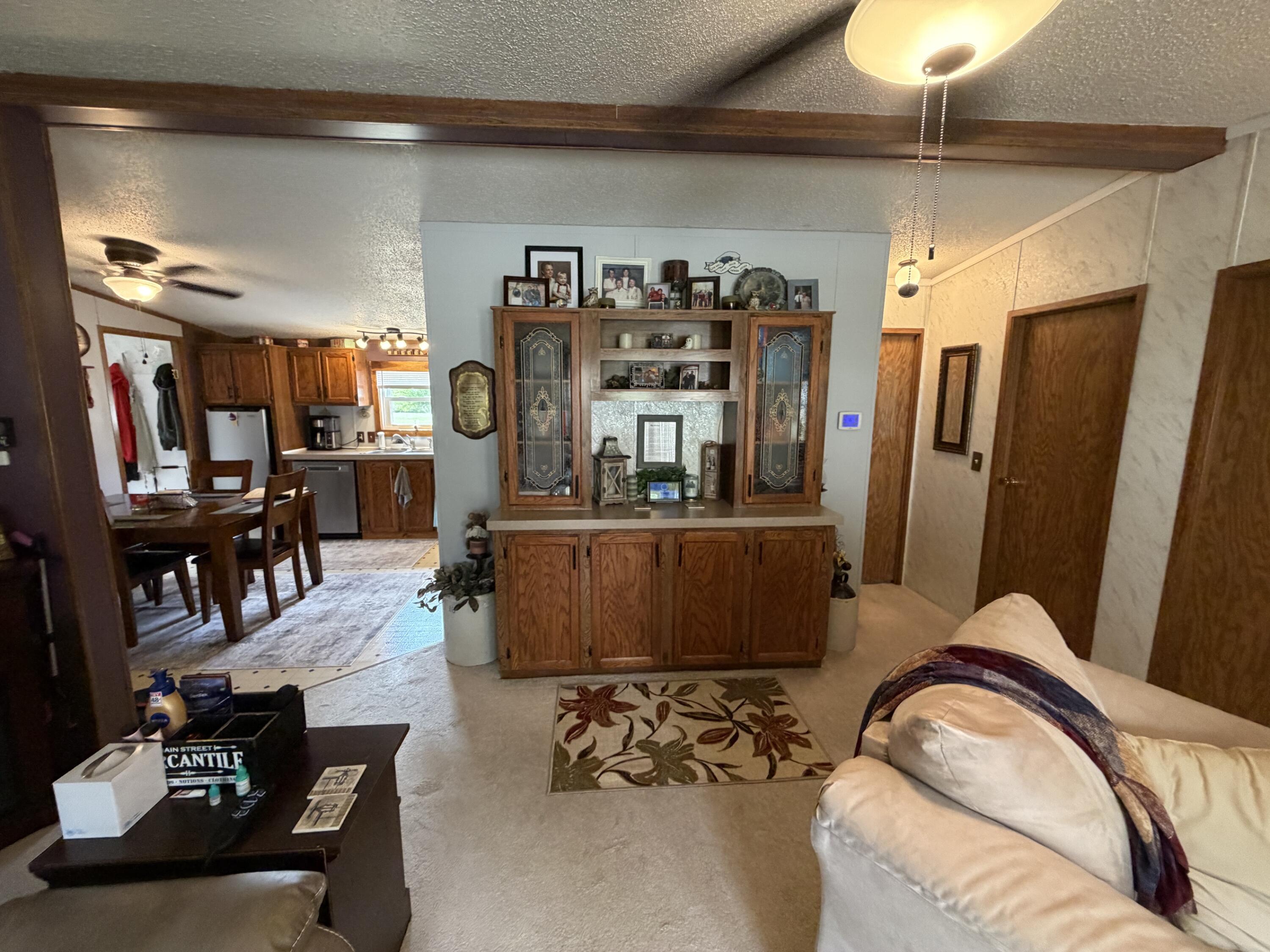 13091 Luthman, Minster, Ohio 45865