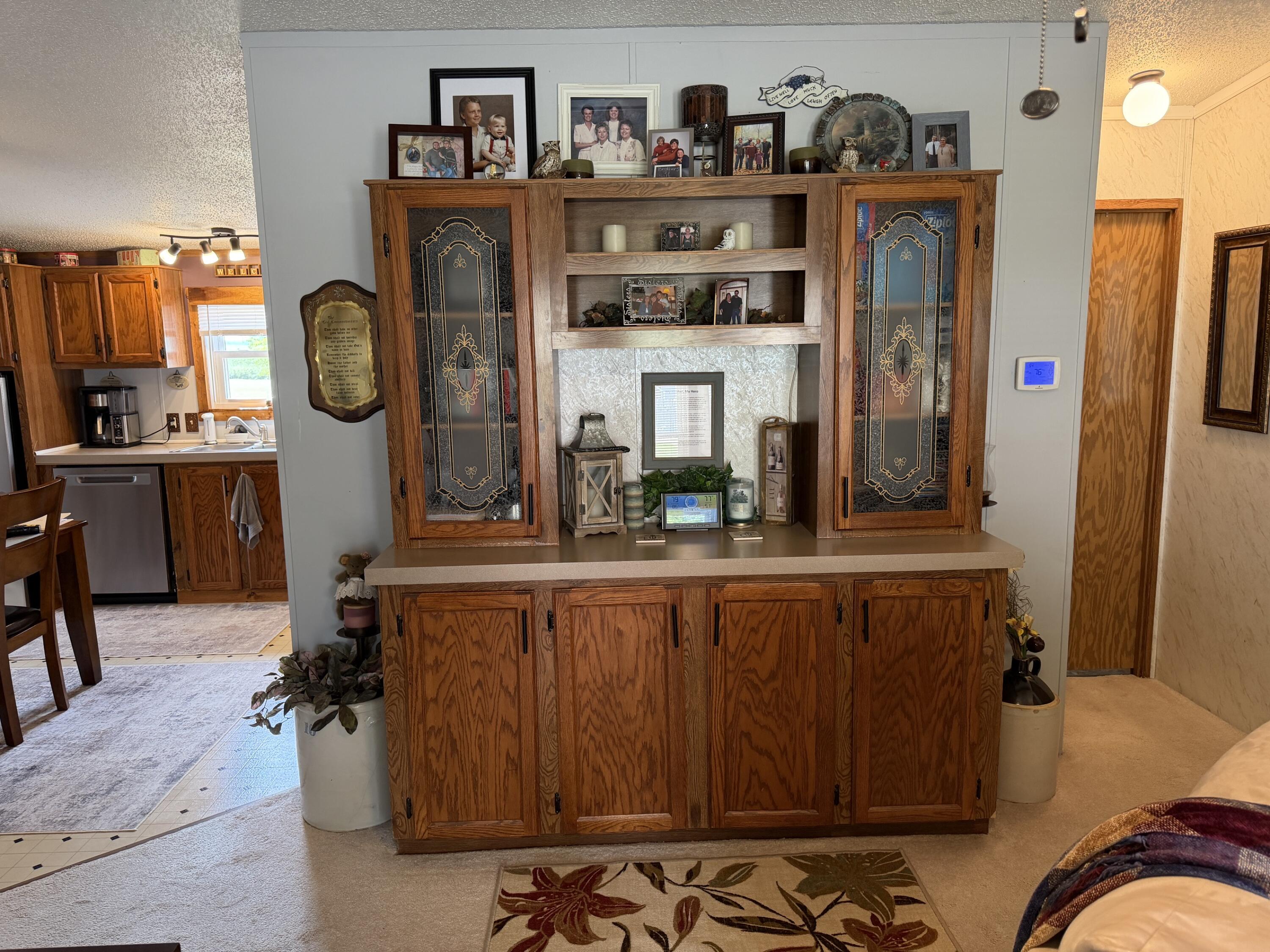 13091 Luthman, Minster, Ohio 45865