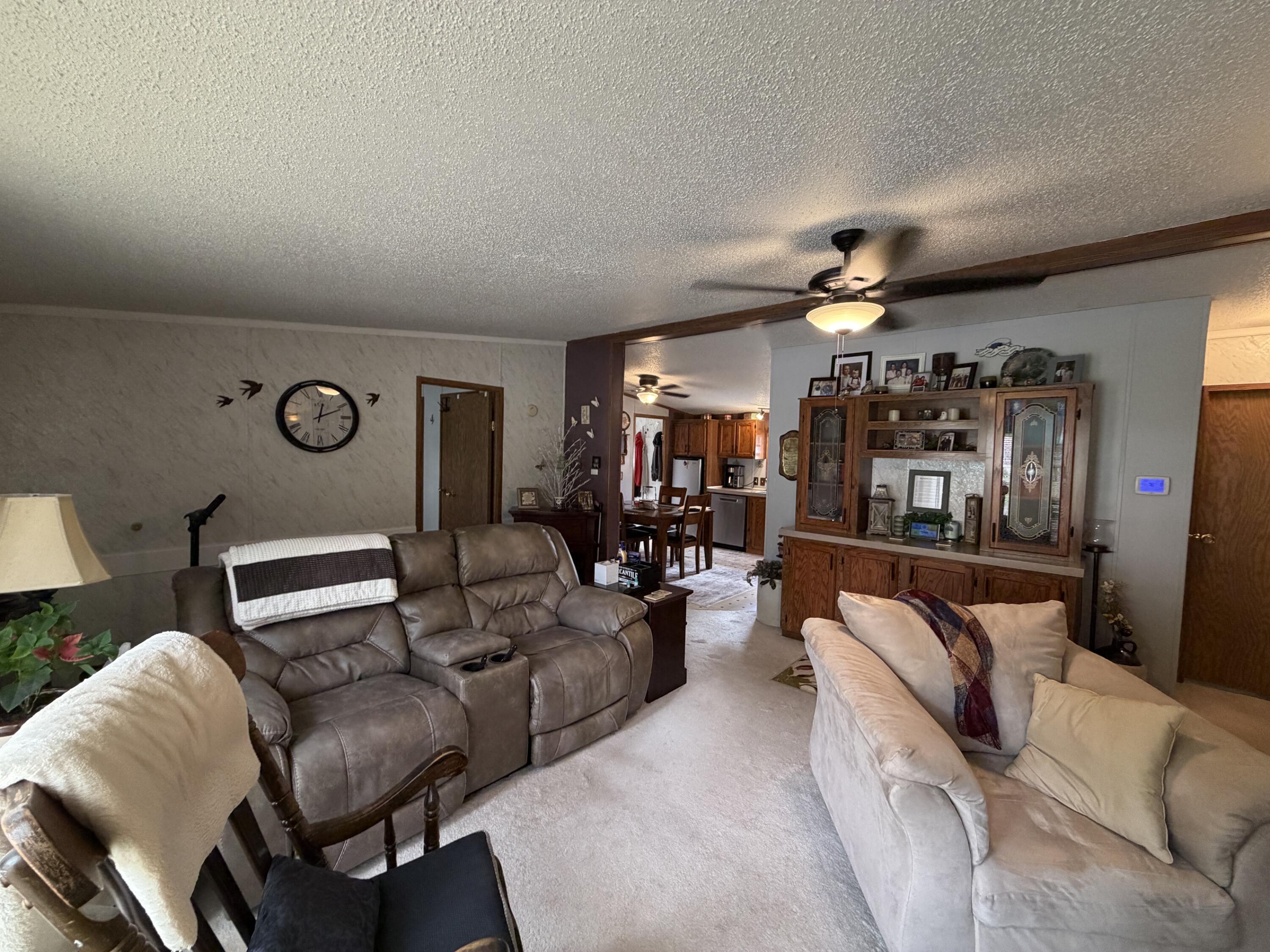 13091 Luthman, Minster, Ohio 45865