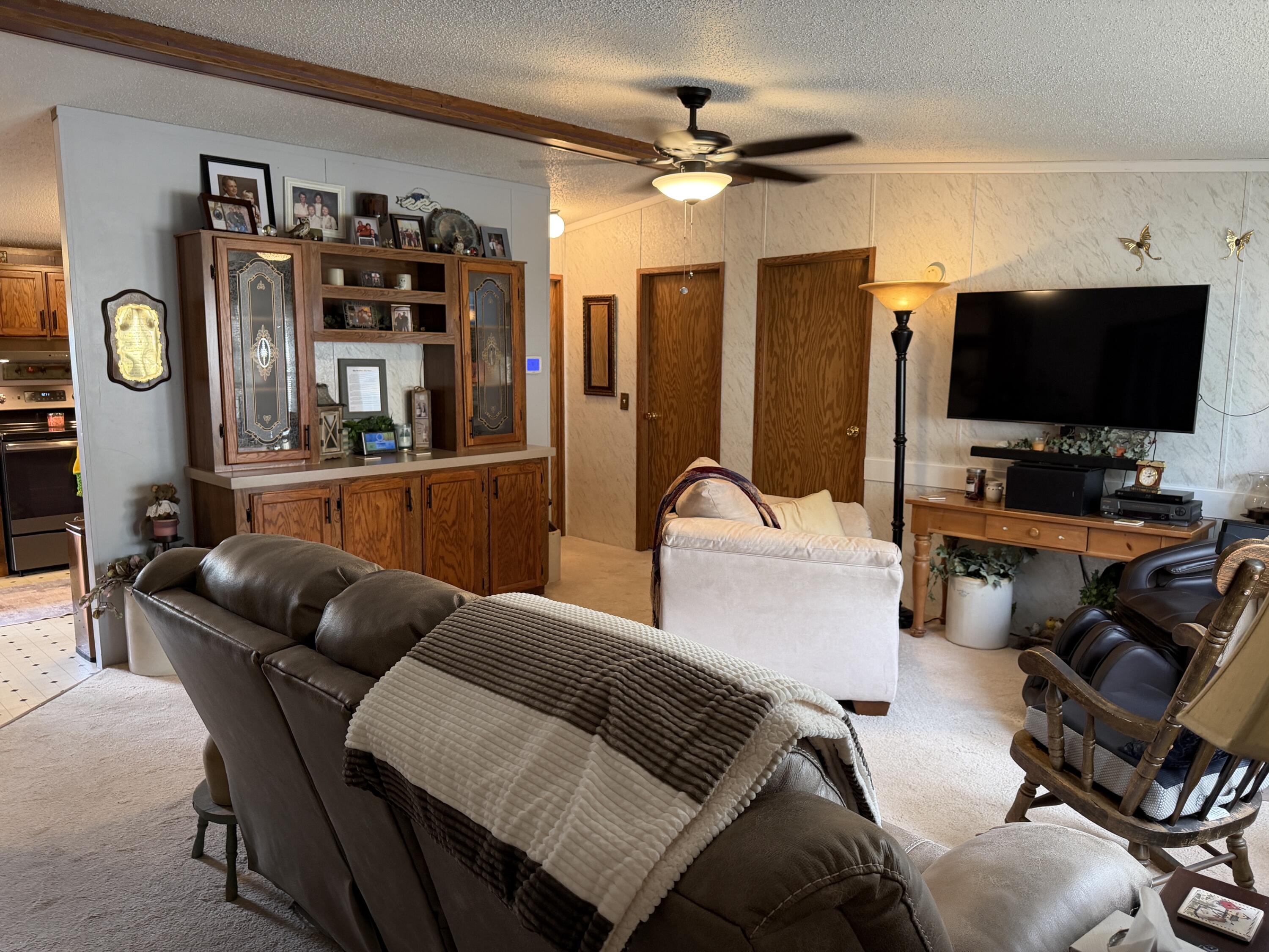 13091 Luthman, Minster, Ohio 45865