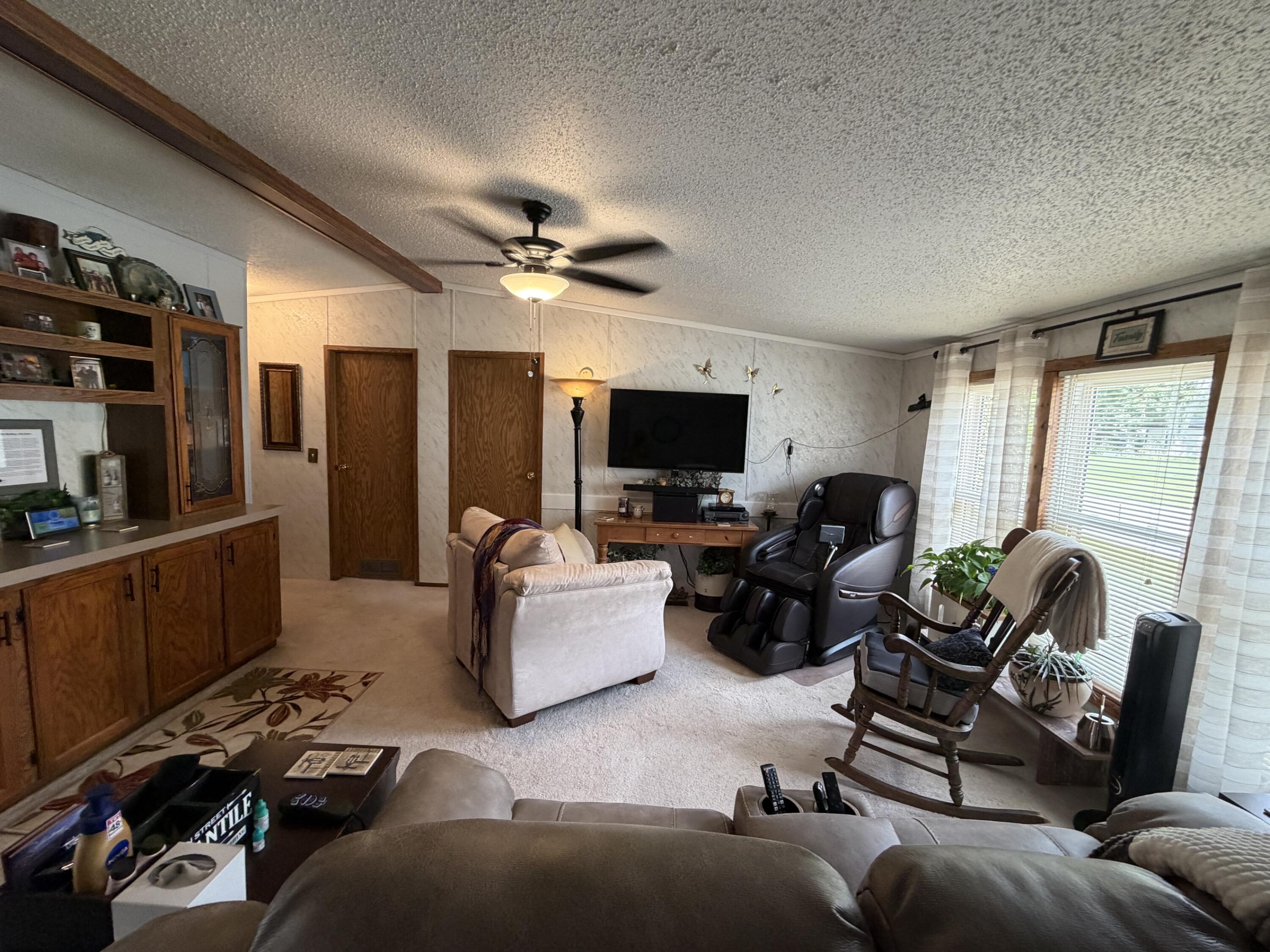 13091 Luthman, Minster, Ohio 45865