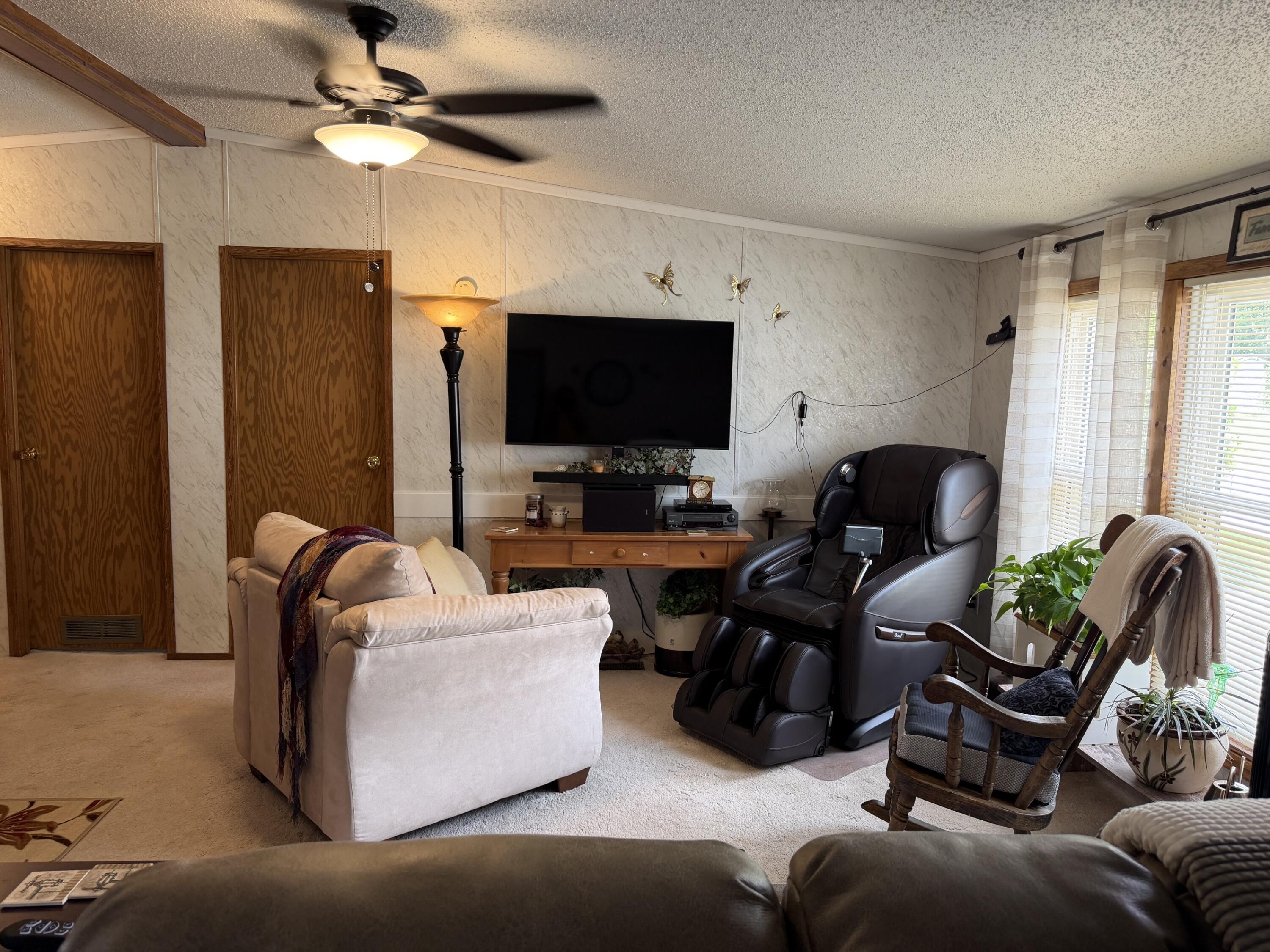 13091 Luthman, Minster, Ohio 45865