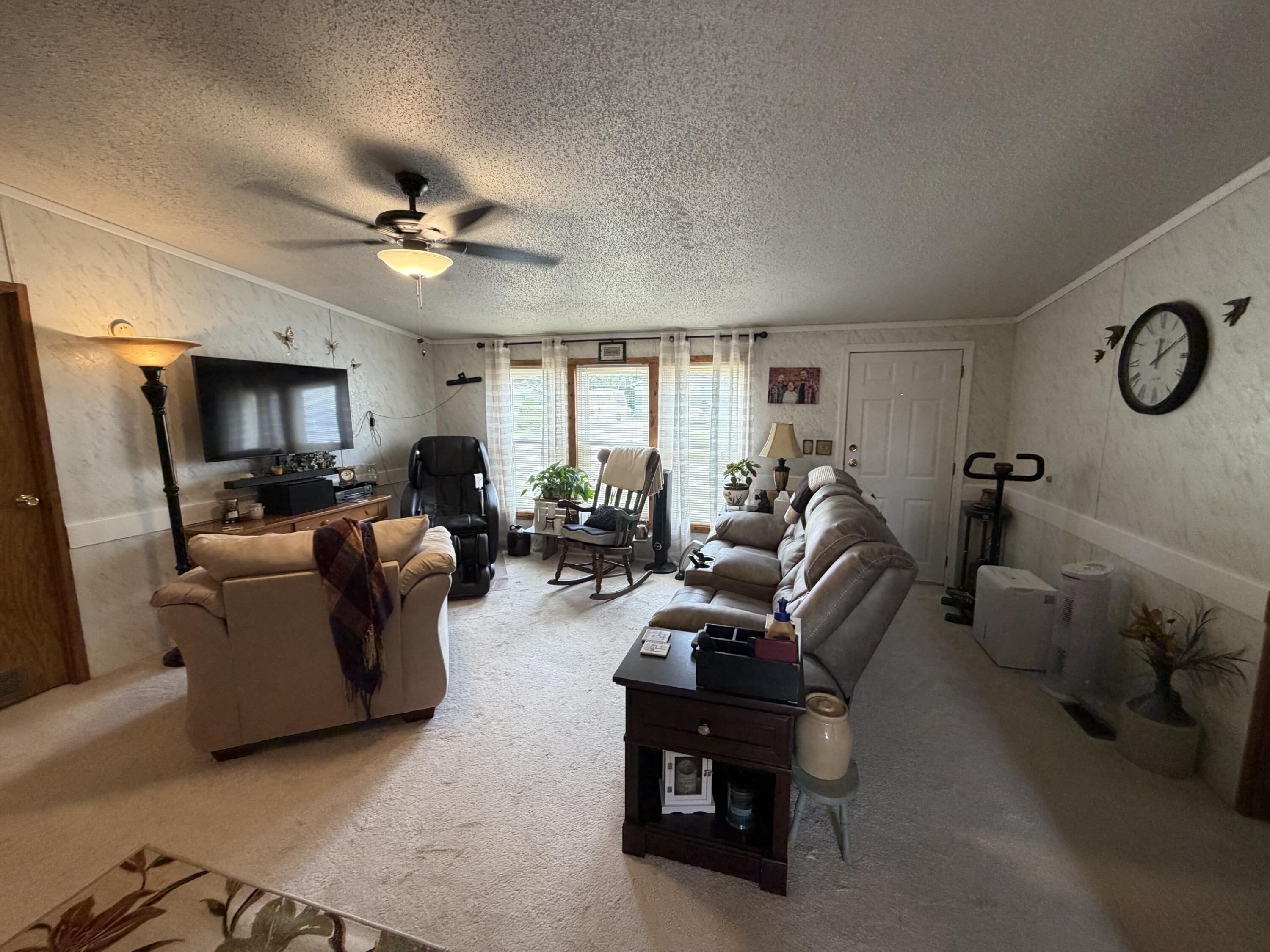 13091 Luthman, Minster, Ohio 45865