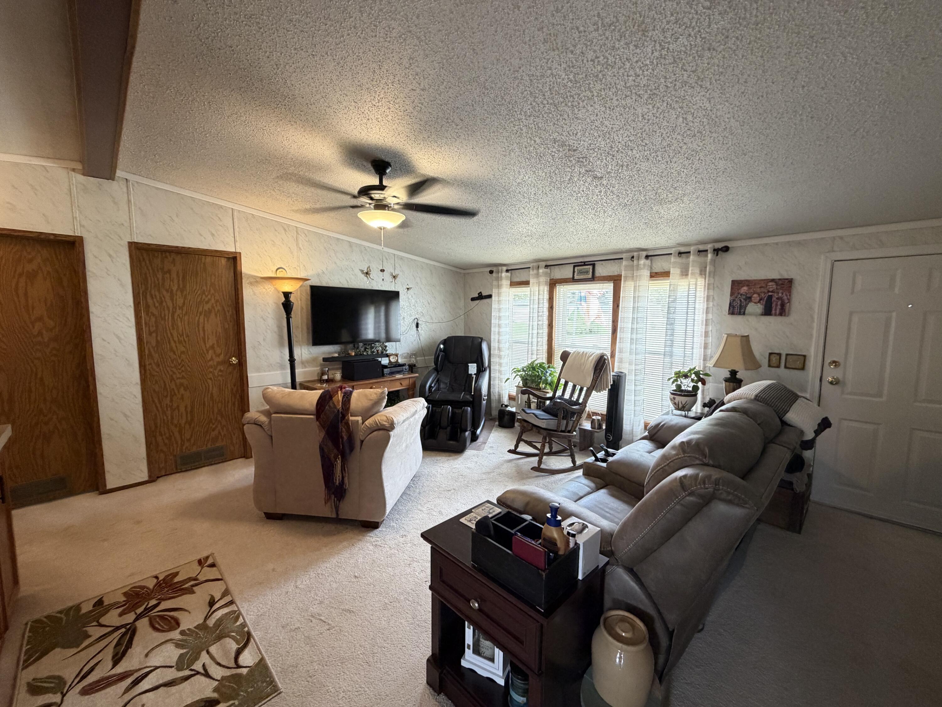 13091 Luthman, Minster, Ohio 45865