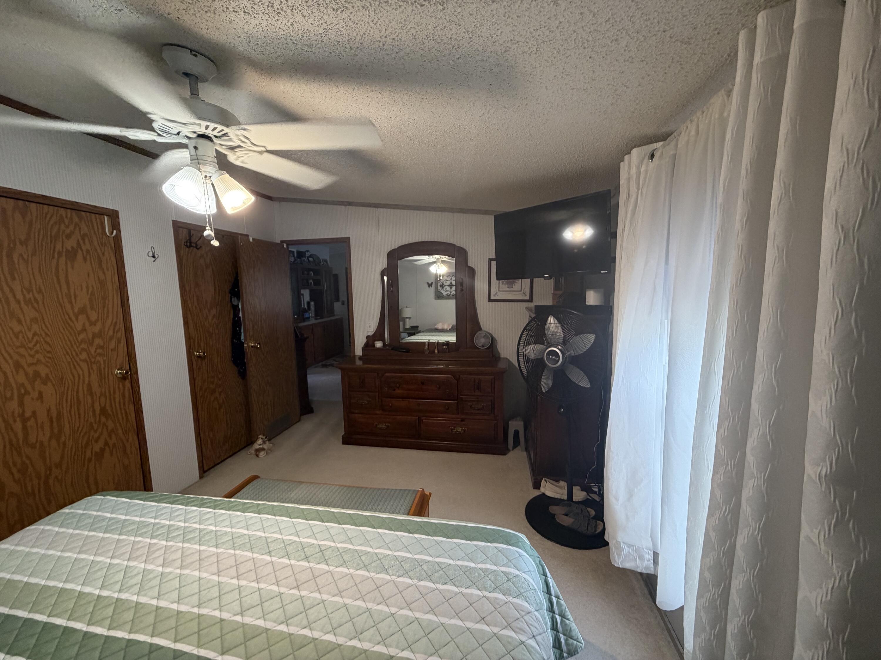 13091 Luthman, Minster, Ohio 45865