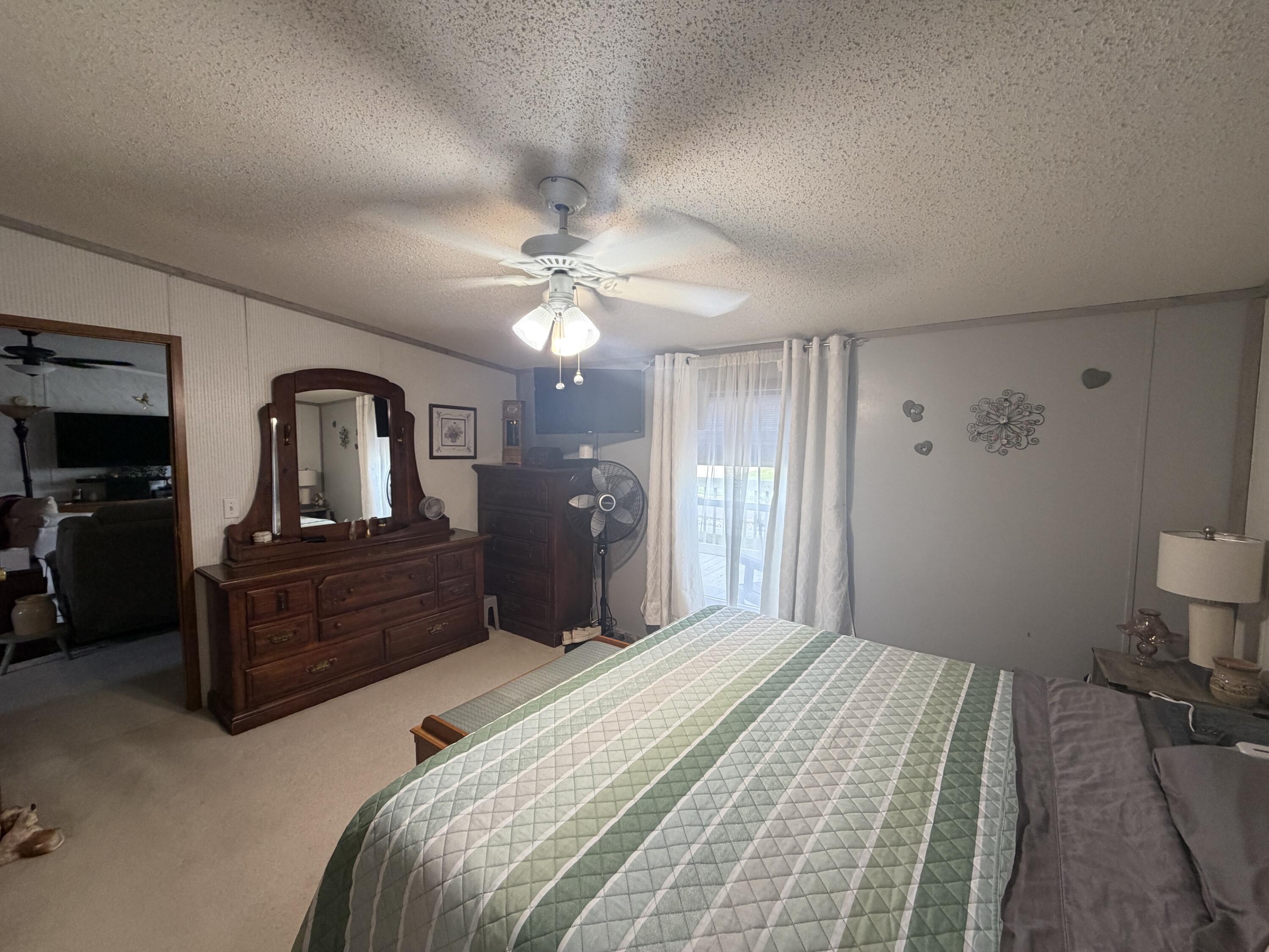 13091 Luthman, Minster, Ohio 45865