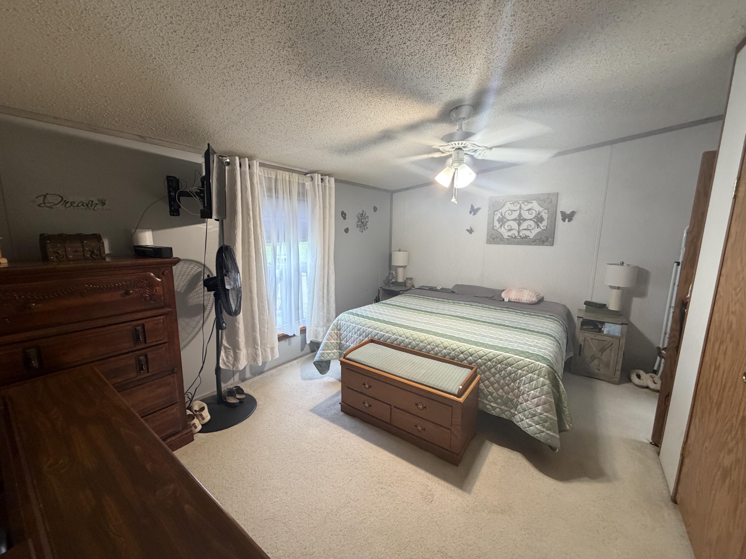 13091 Luthman, Minster, Ohio 45865