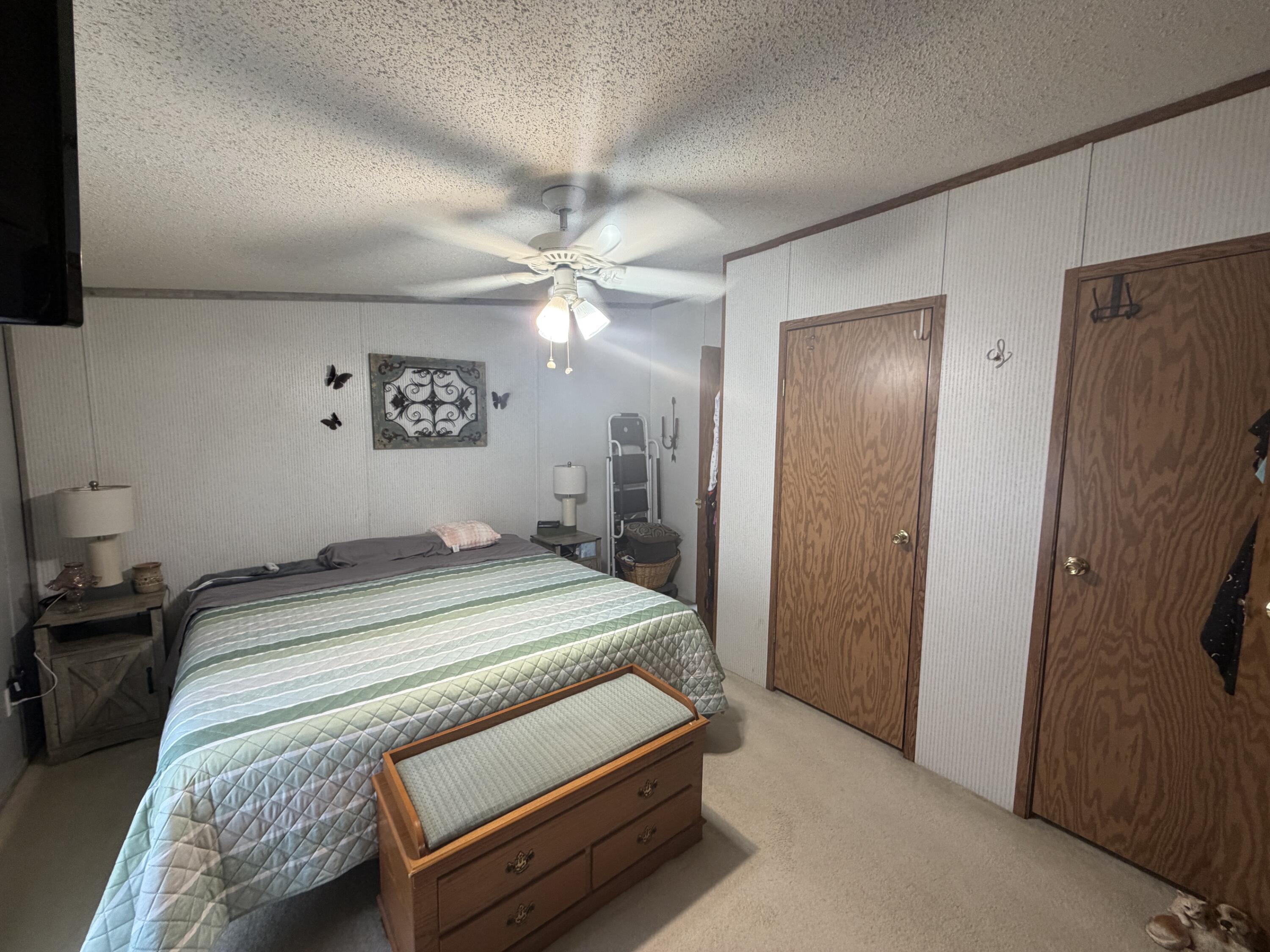 13091 Luthman, Minster, Ohio 45865