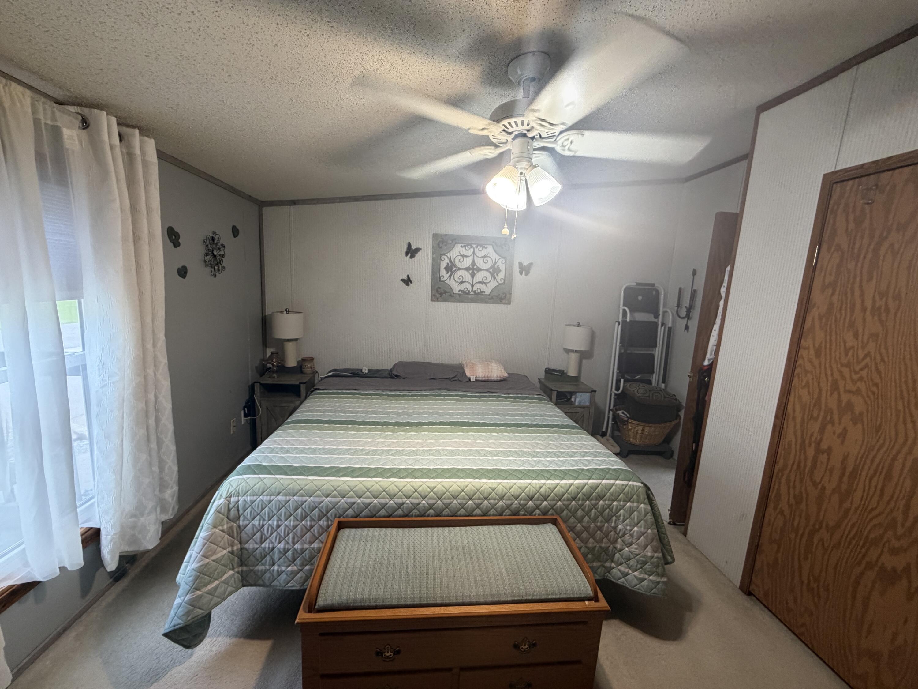 13091 Luthman, Minster, Ohio 45865