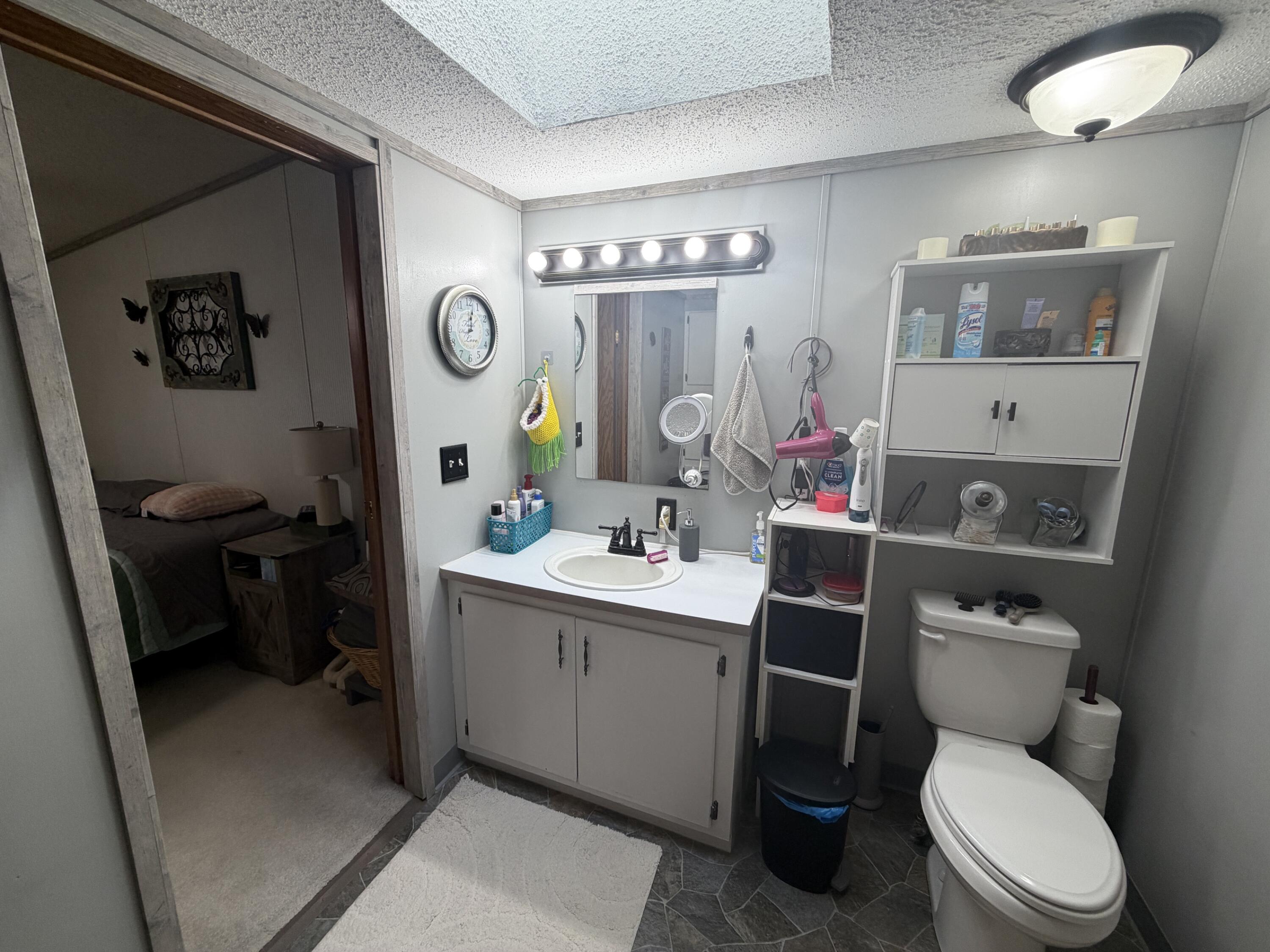 13091 Luthman, Minster, Ohio 45865