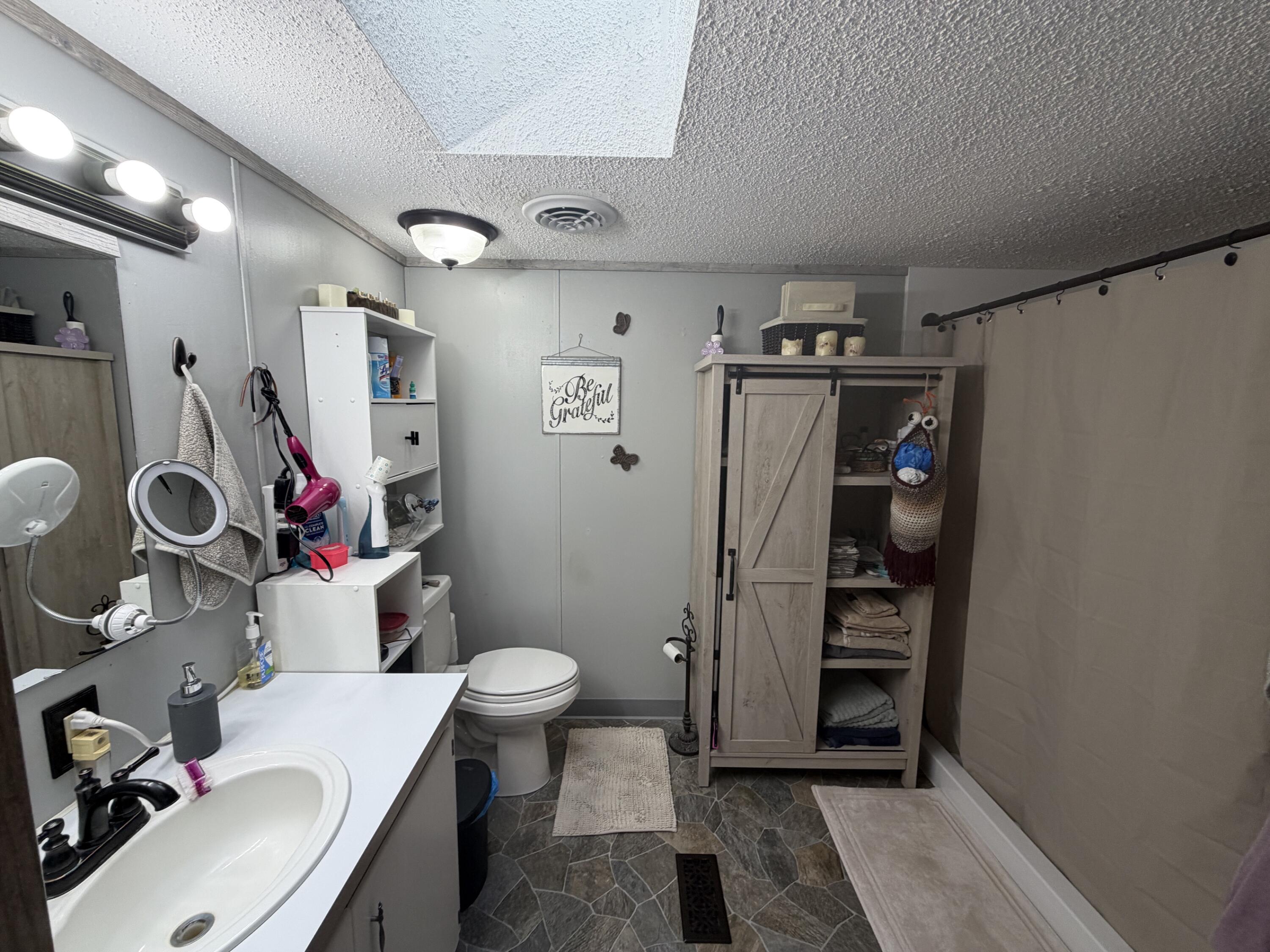 13091 Luthman, Minster, Ohio 45865